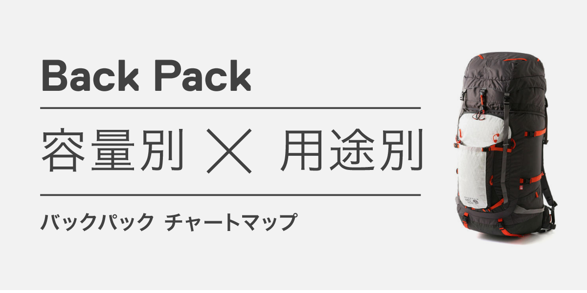 完売品】NORMSACK Topographic Mountain 完売品】NORMSACK Topographic