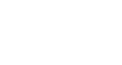 Mountain Hard Wear