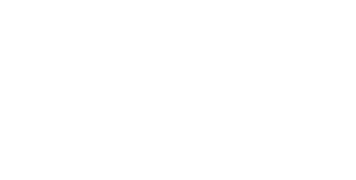 MOUNTAIN HARD WEAR