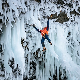 ALPINE│アルパイン