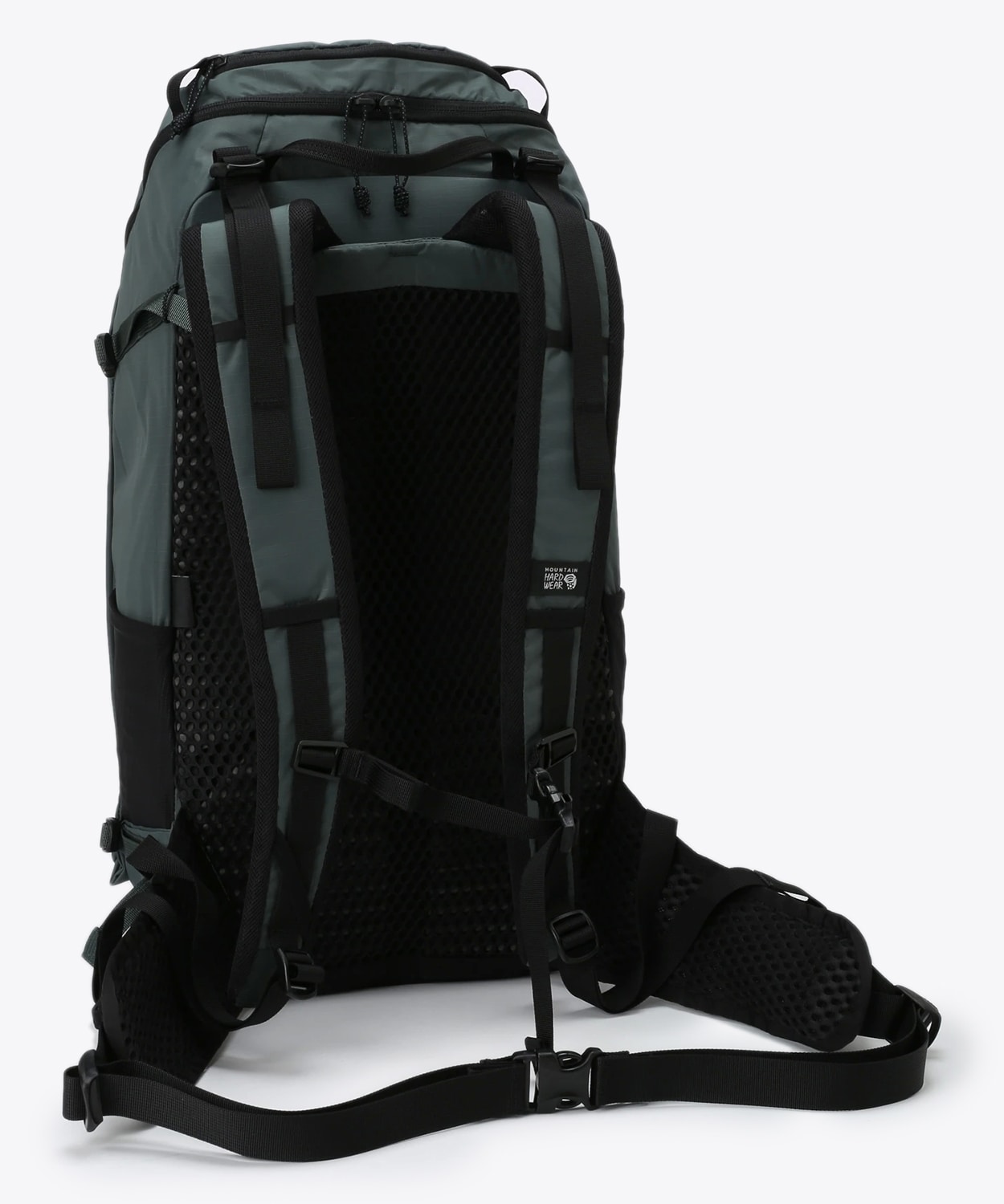 【新品】Mountain Hardware 35L リュック•バックパック