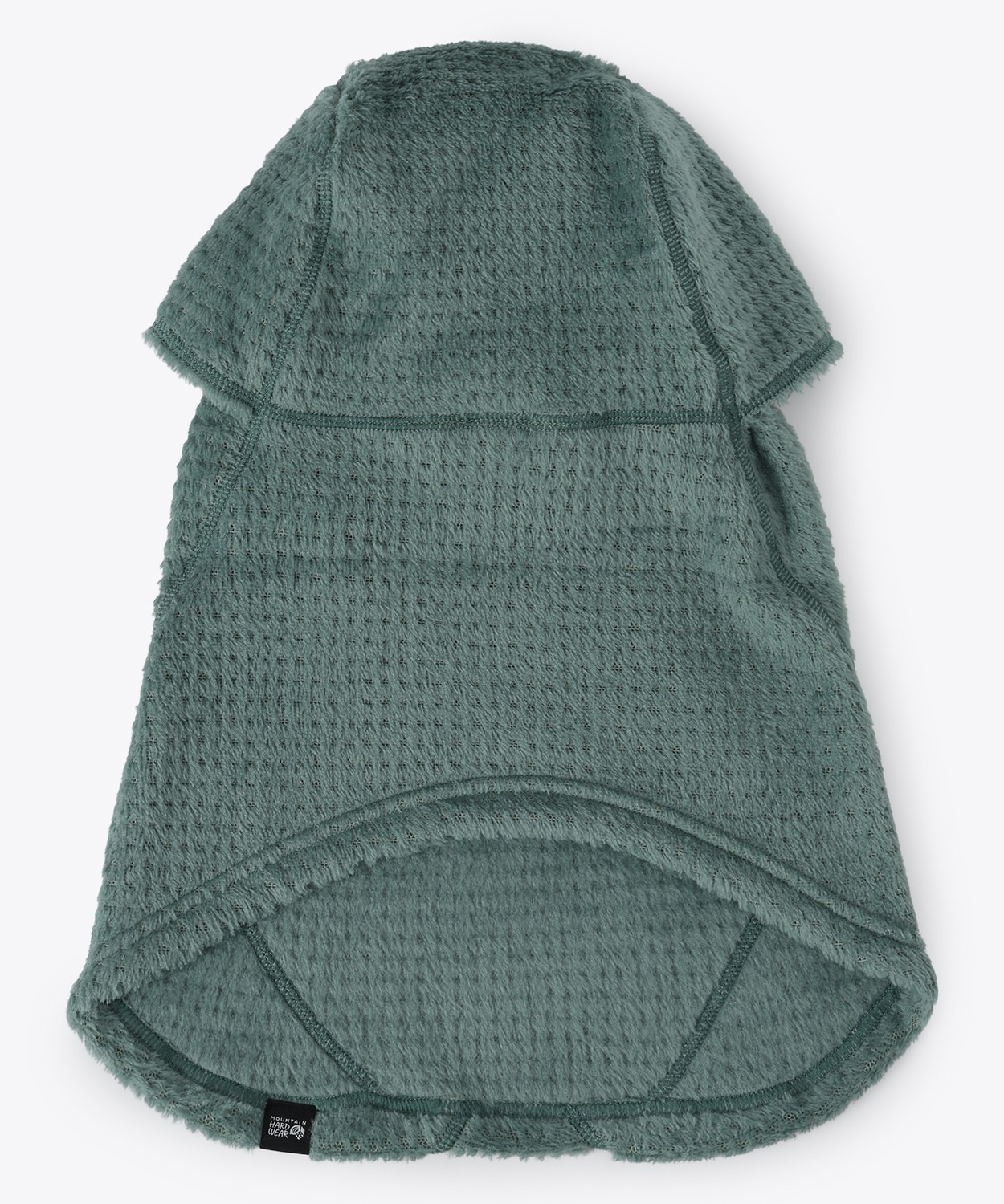 アストラルパック8 光り物バラ売り アストラルパック8 光り物バラ売り アストラルパック8 光り物バラ売り