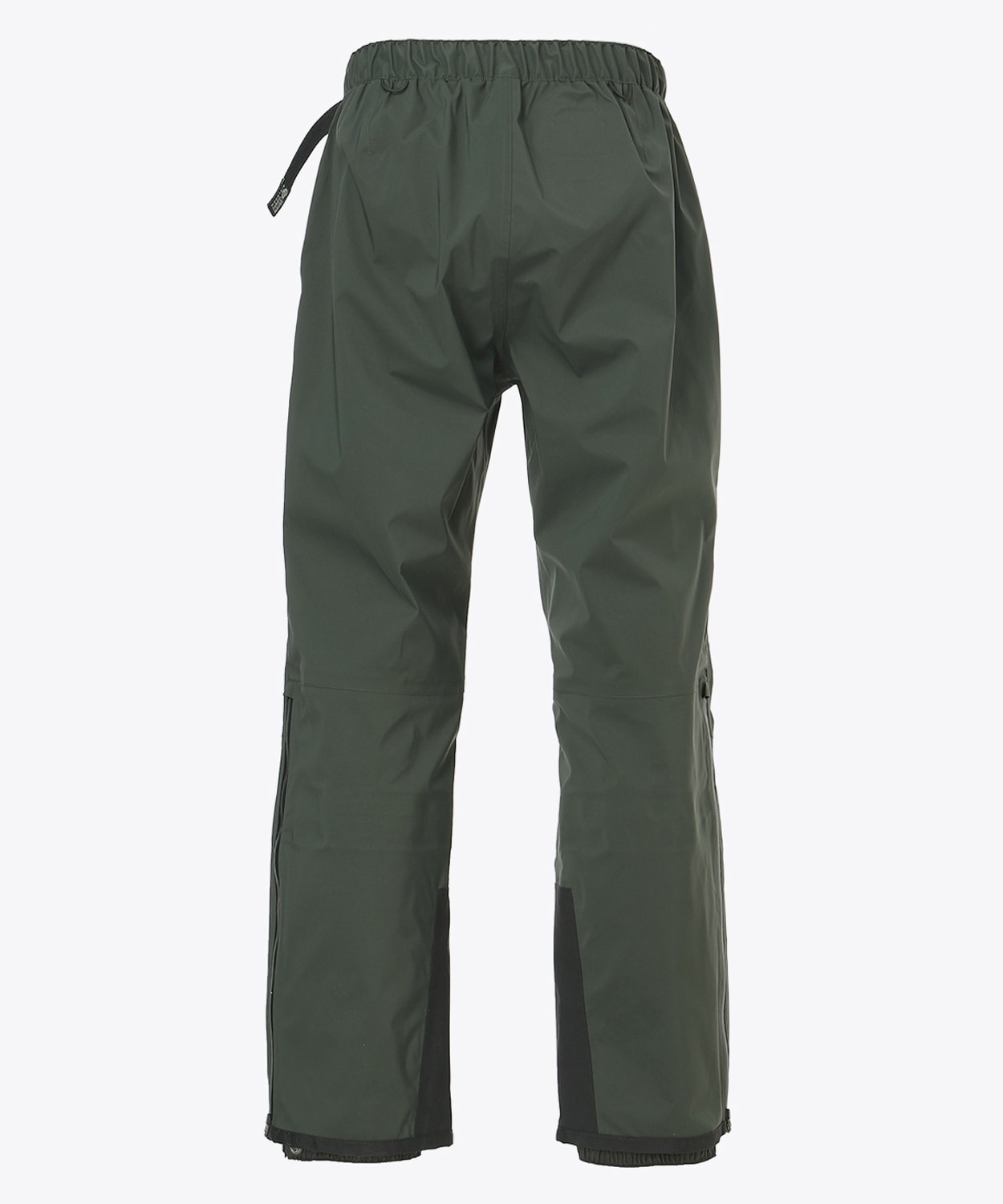 MOUNTAIN HARD WEAR スノーウェア パンツ M/R スノーストームパンツ(XXS Stealth Grey)│マウンテンハード