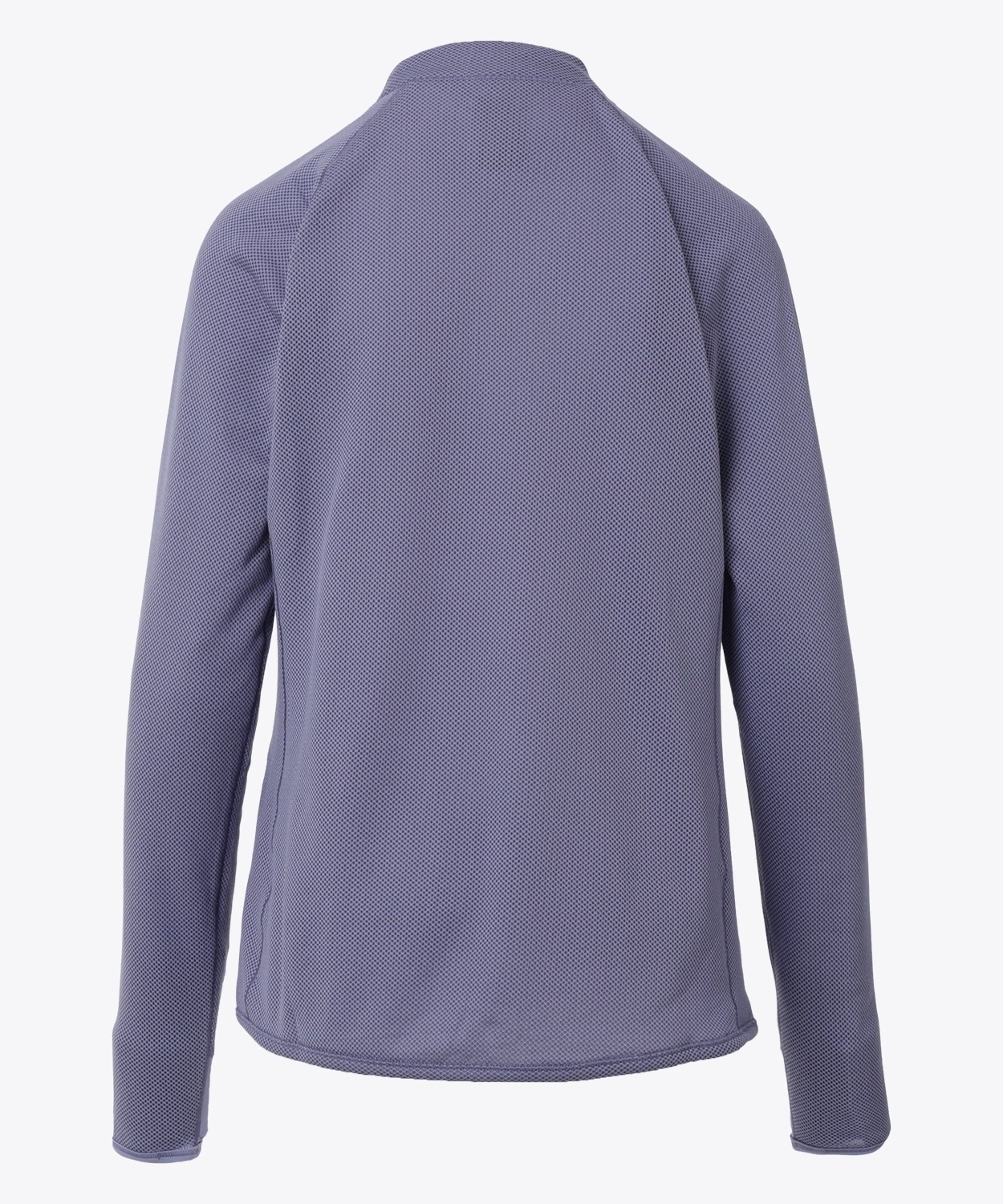 マウンテンサーフ　ウエア　パープル PRODUCTS | Mountain Surf EQUIPMENT