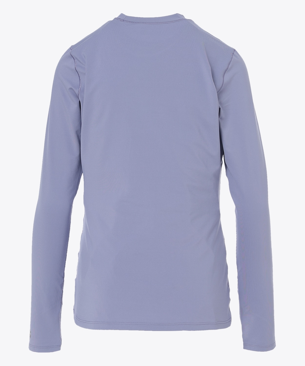 Itページ File:Sinclair ZX Spectrum +2B Z70833 Issue 1 Motherboard.jpg