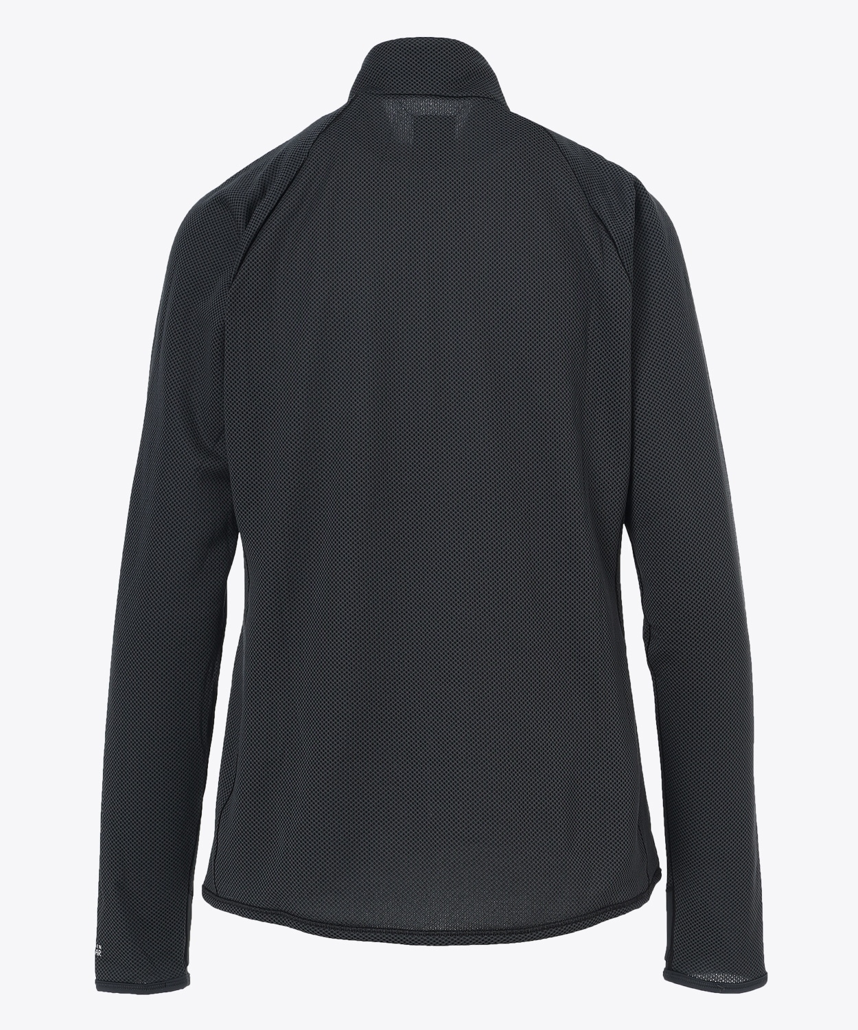 ウォームアップウェア Mepo From American brand 5023363_sub12_LL.jpg