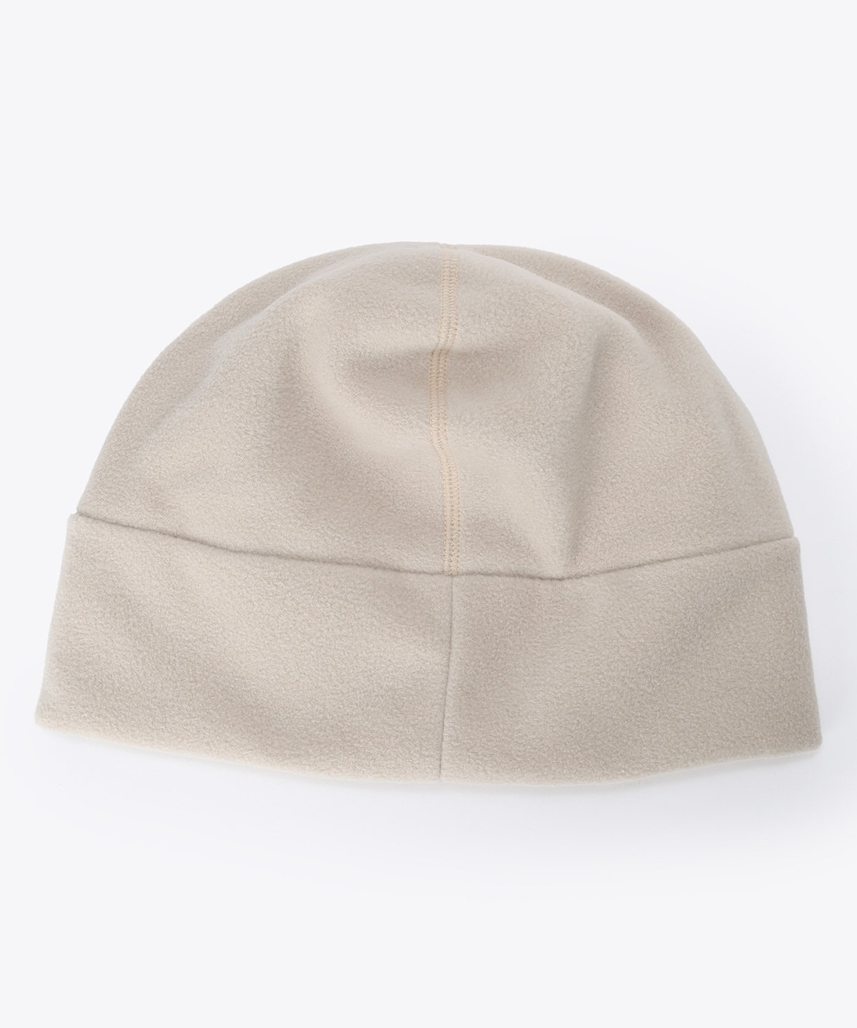 ハイキャンプビーニー(O/S Moon Blue Heather)│マウンテン