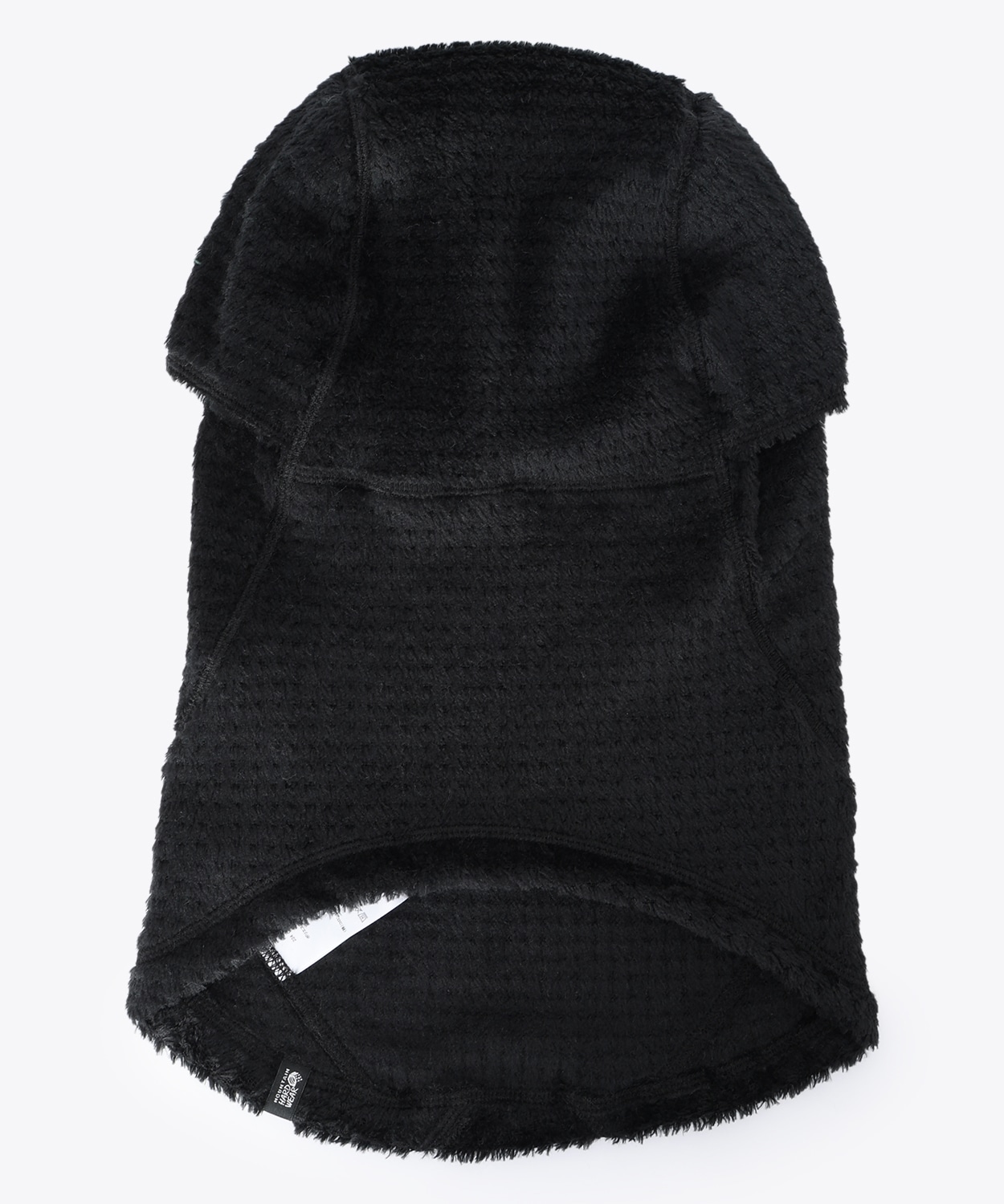 010Black