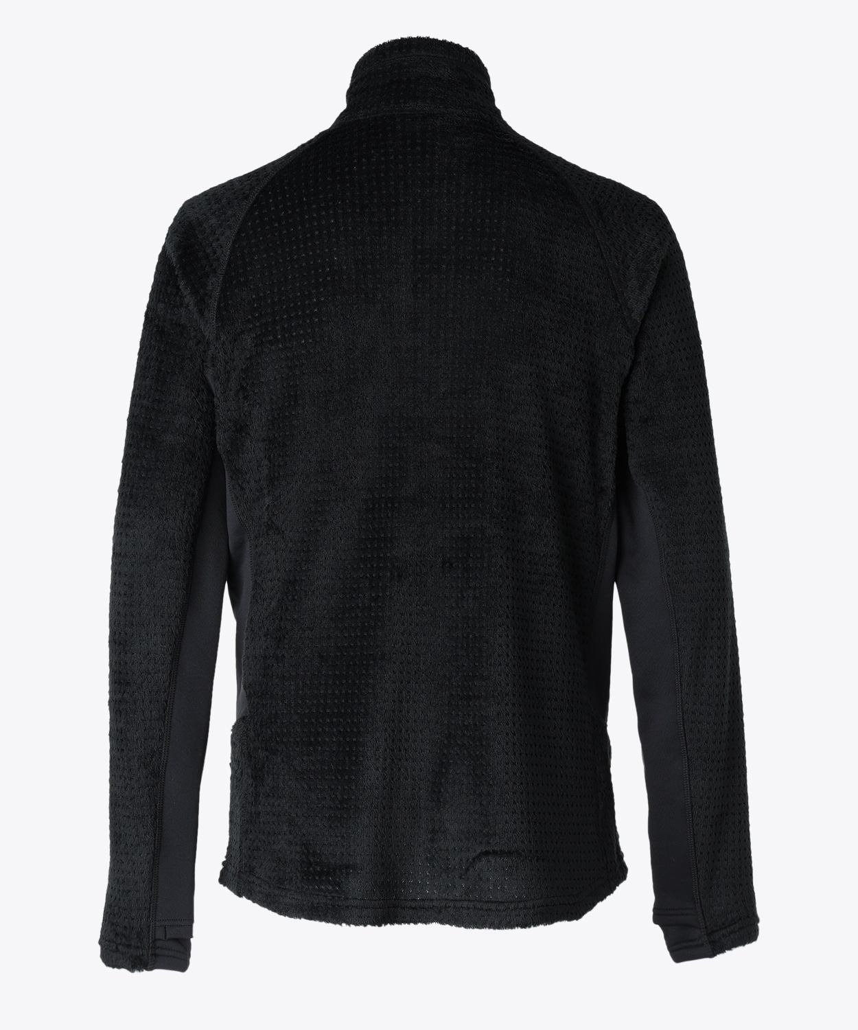 010Black