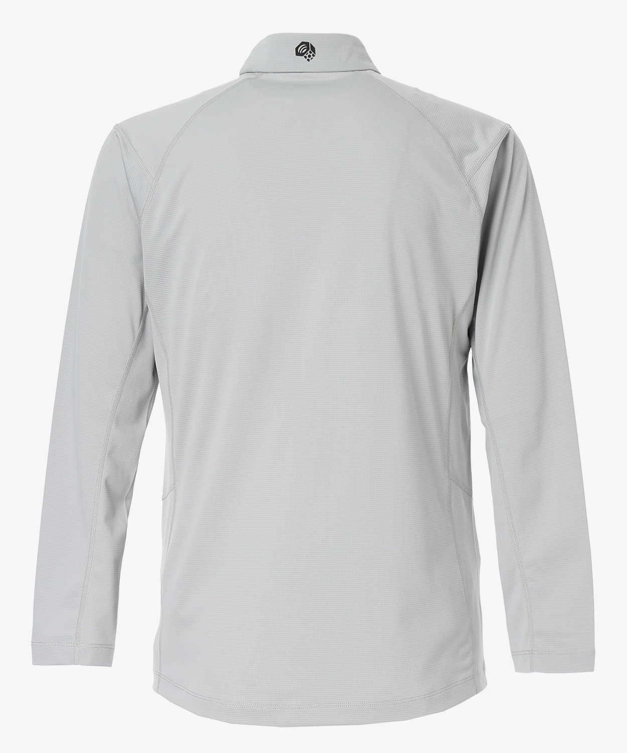 059Half Moon Grey