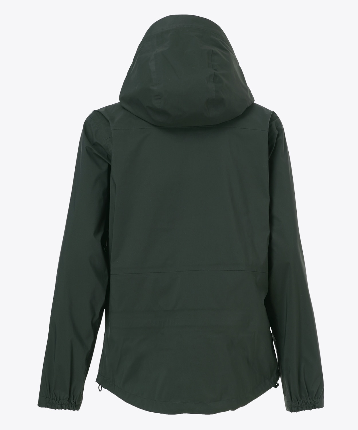 006Stealth Grey