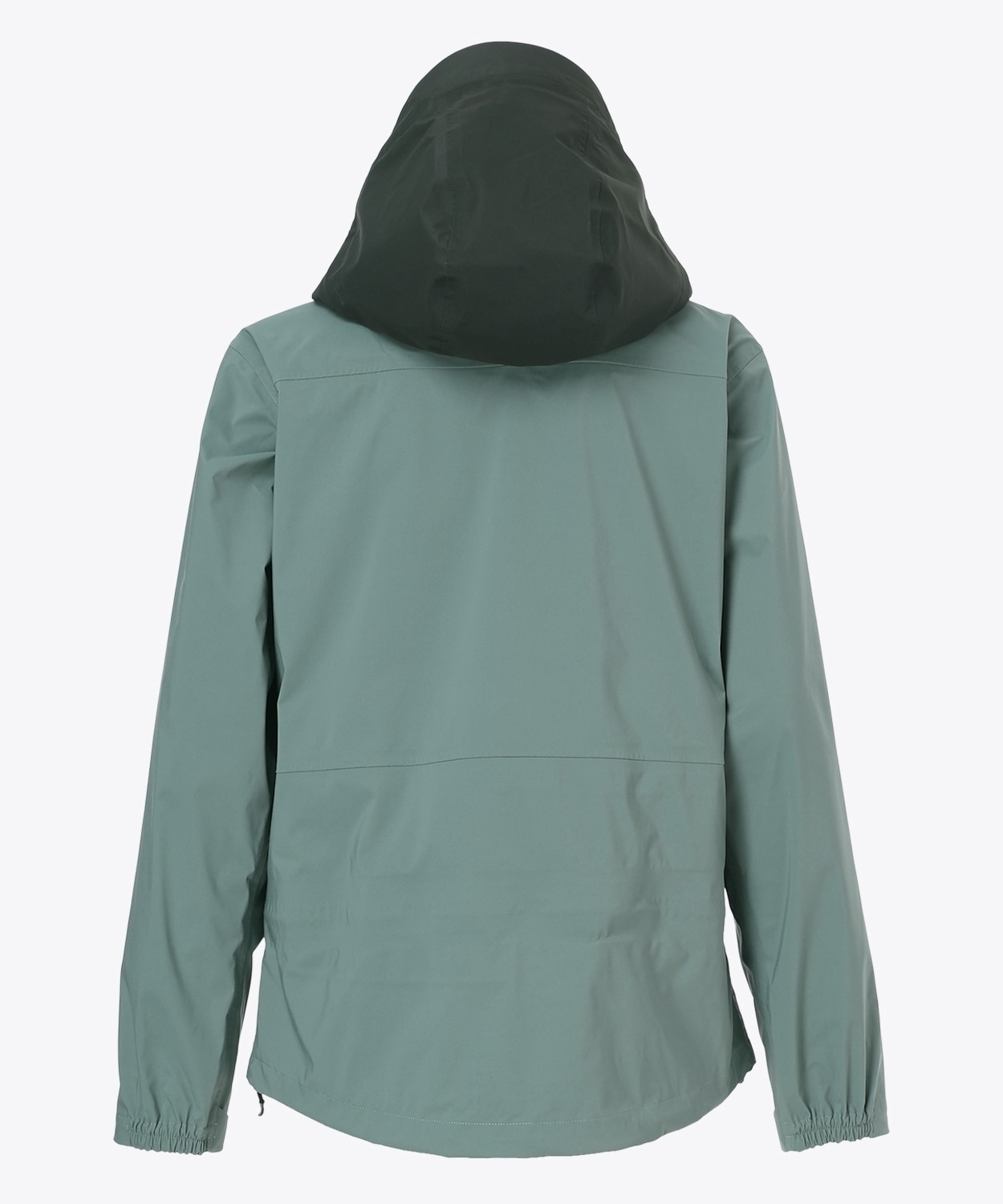 337Thunderhead Grey