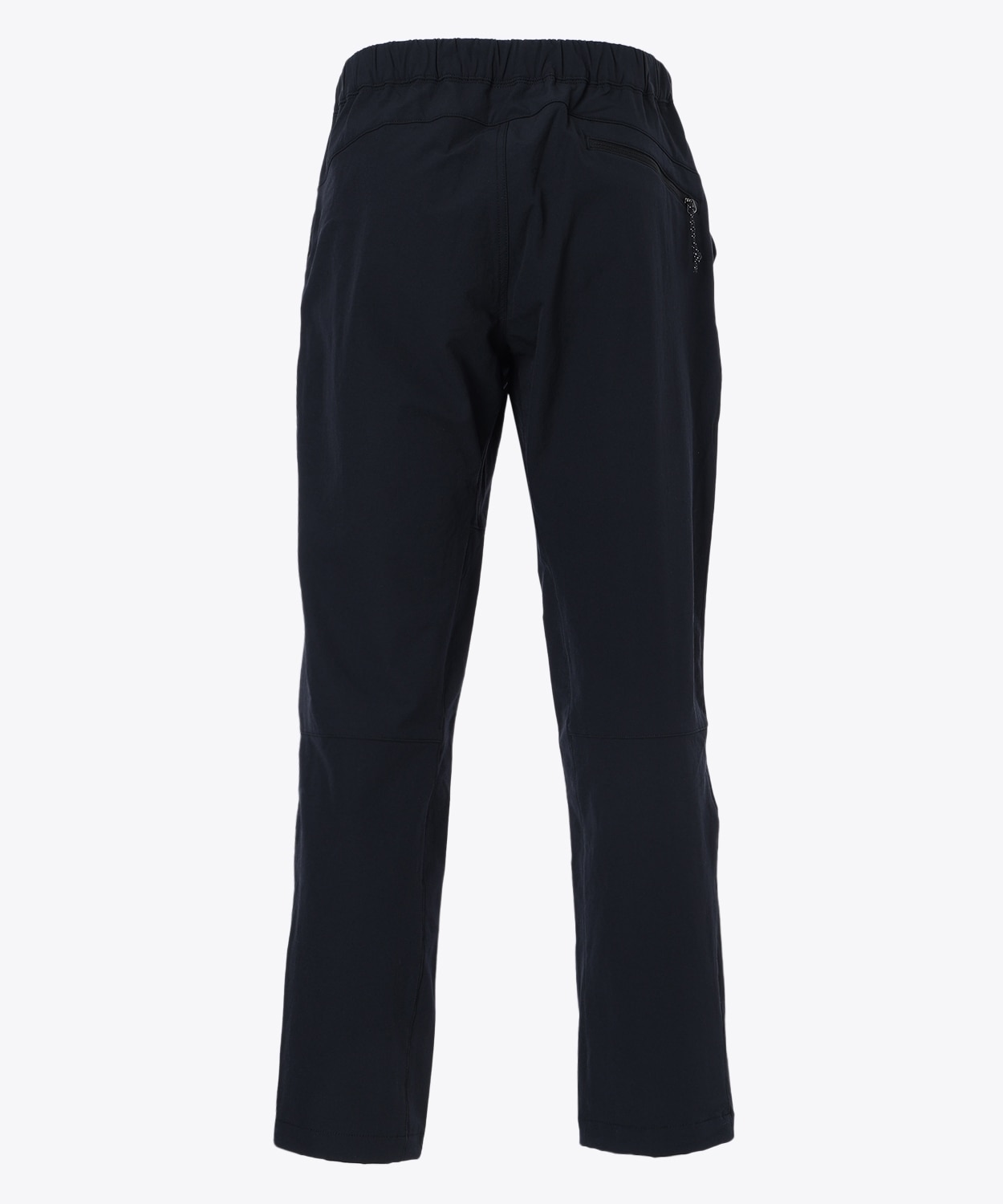 010Black