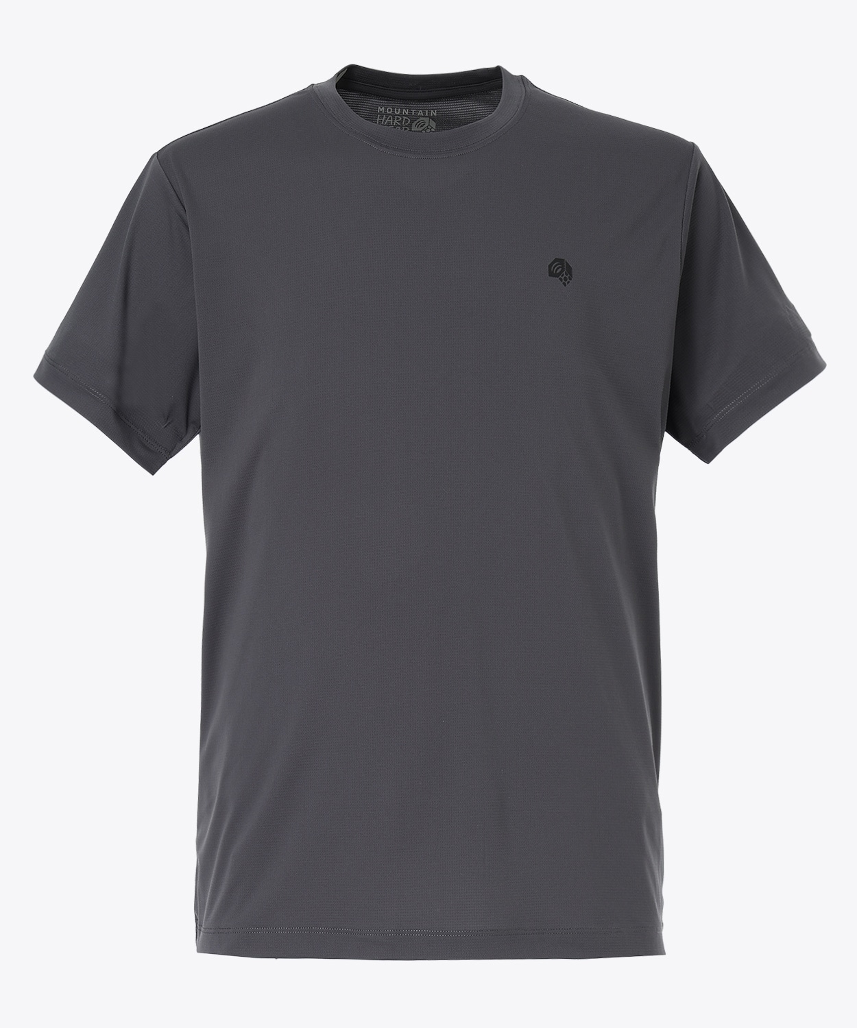 007Volcanic