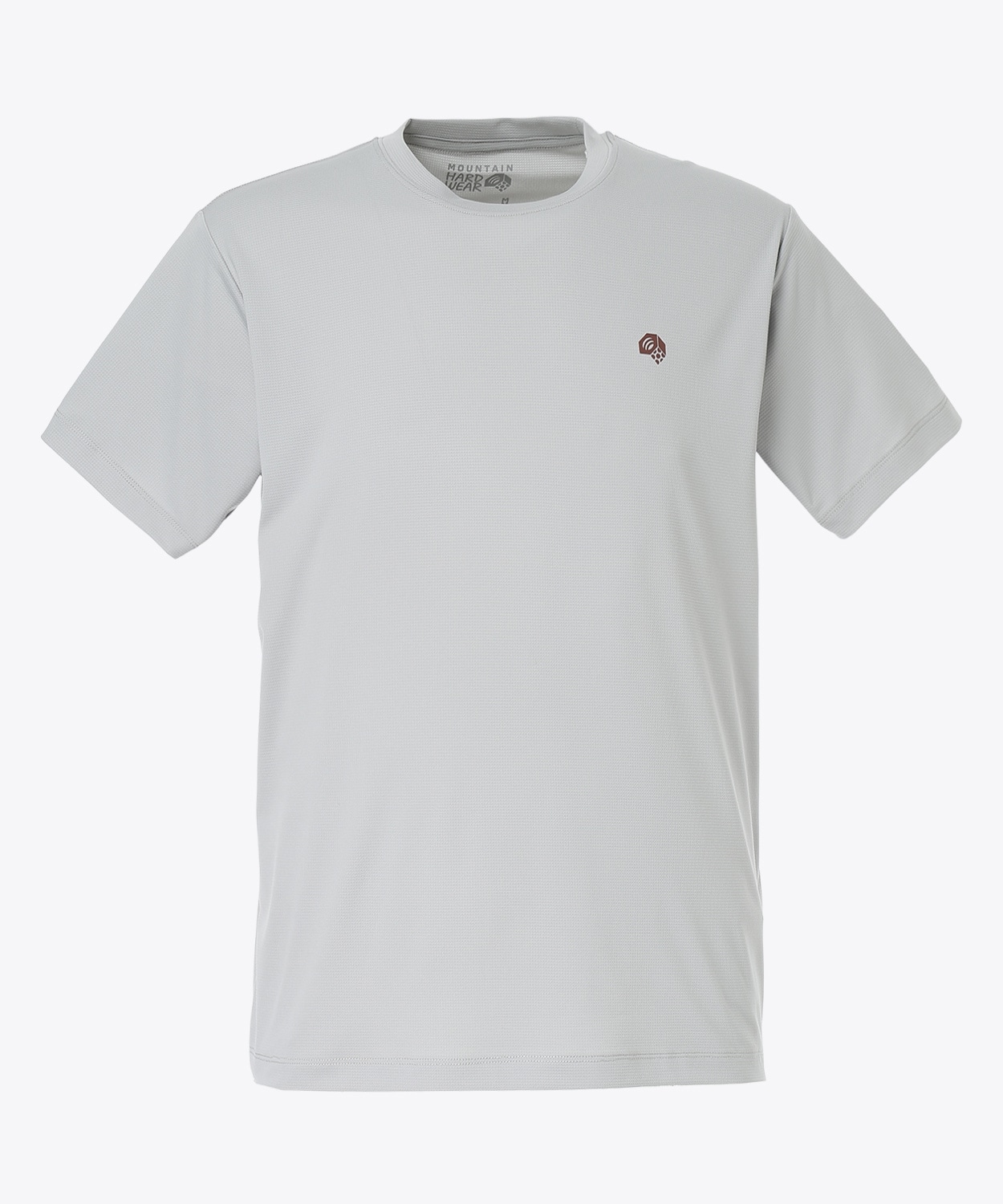 059Half Moon Grey