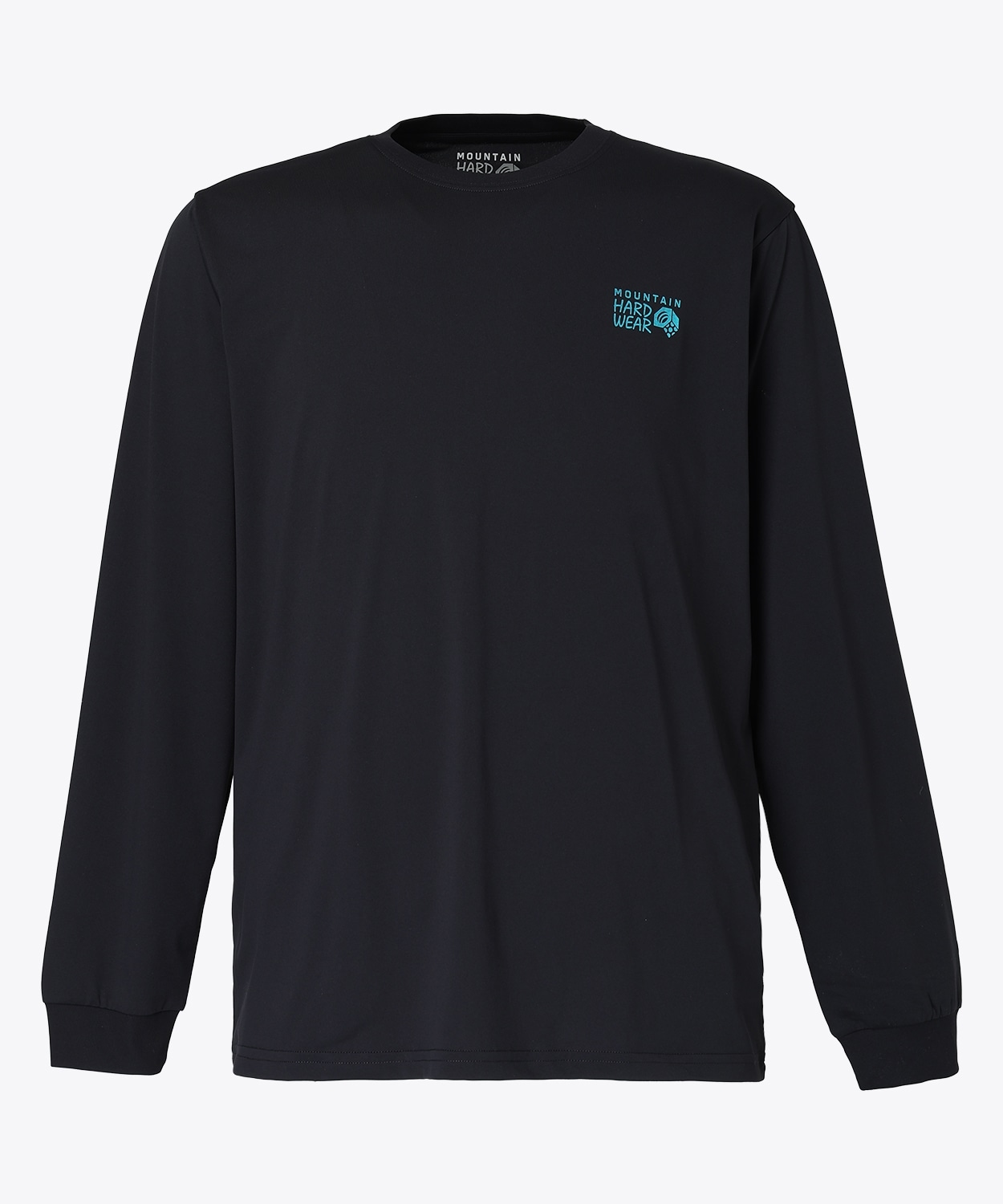 010Black