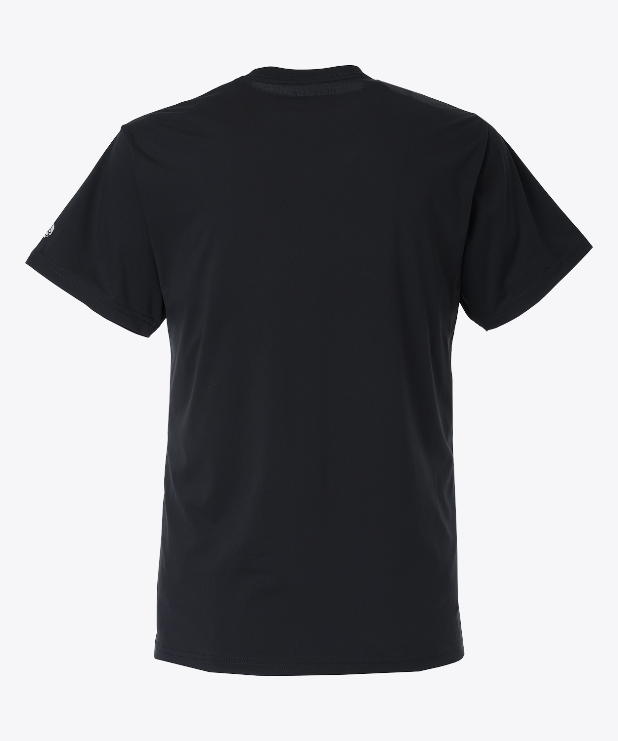 010Black