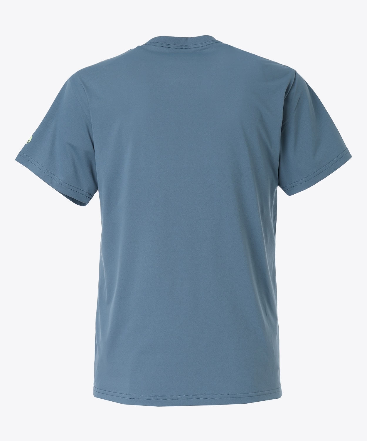 444Adriatic Blue