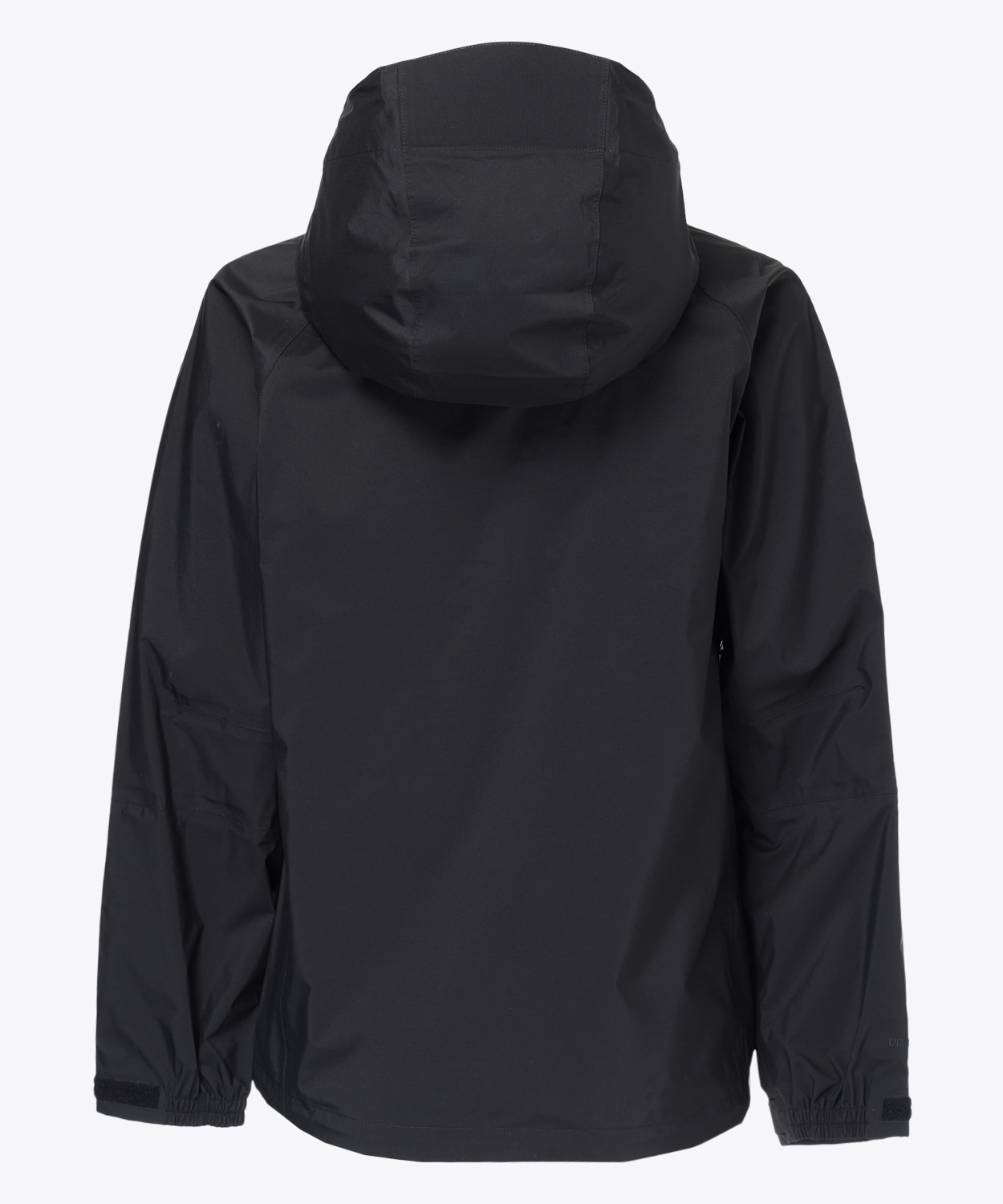 010Black