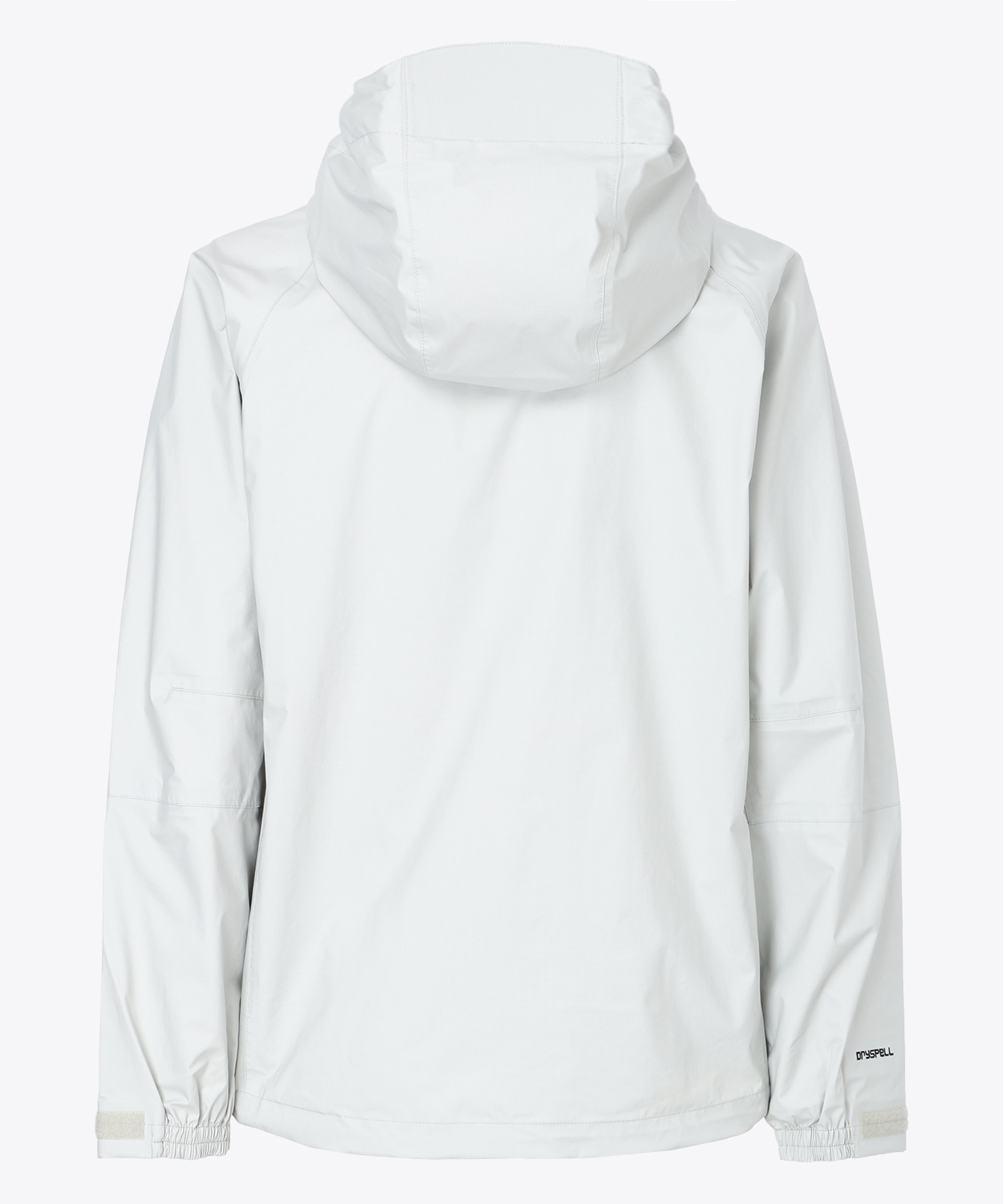 067Moonshot Grey