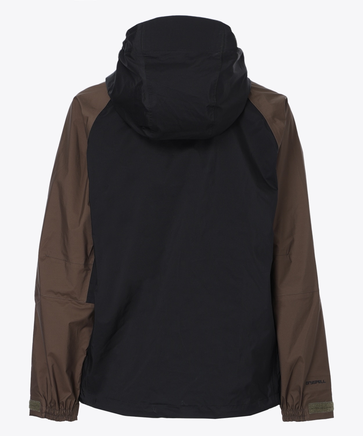 204Ridgeline Black