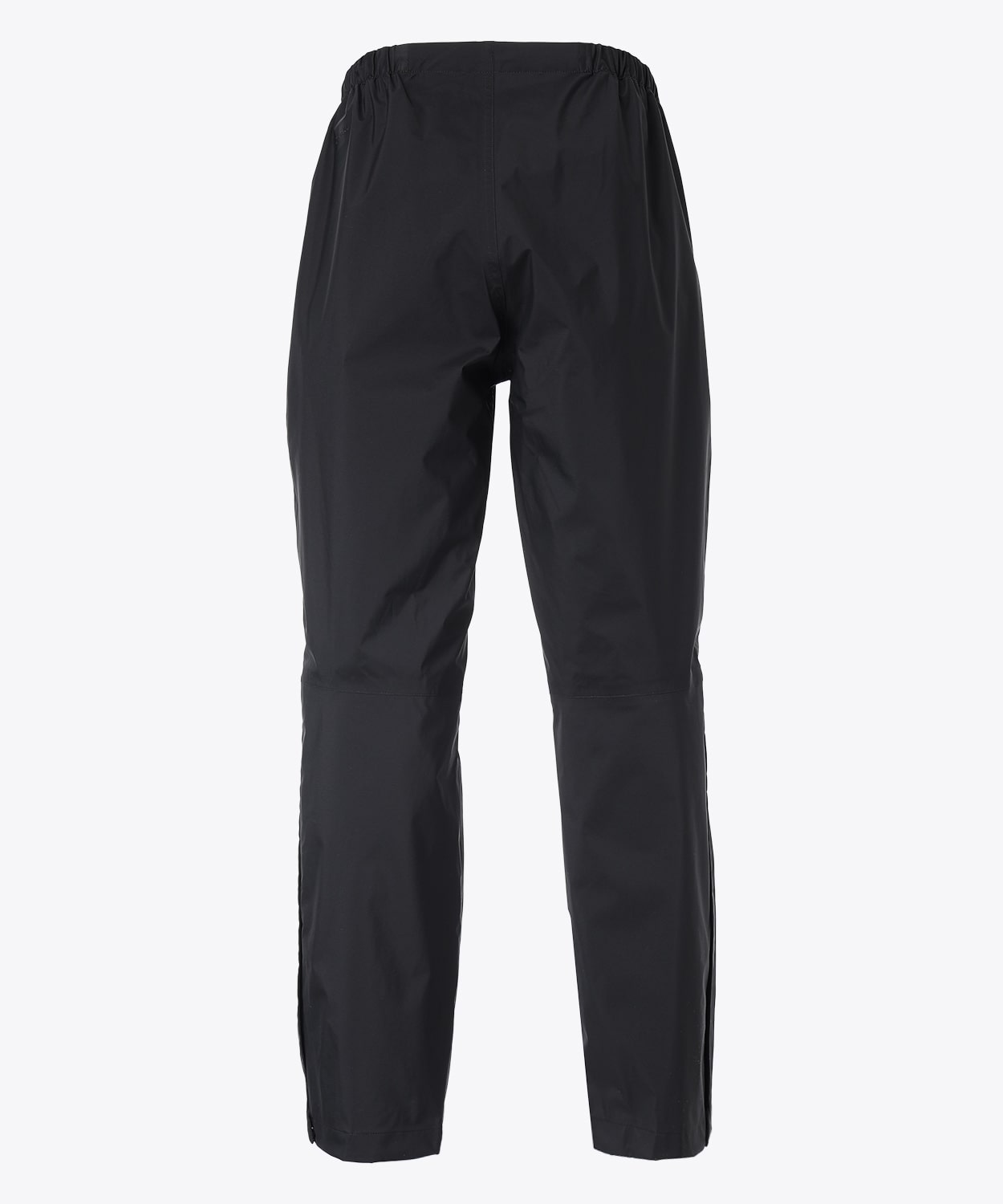 010Black