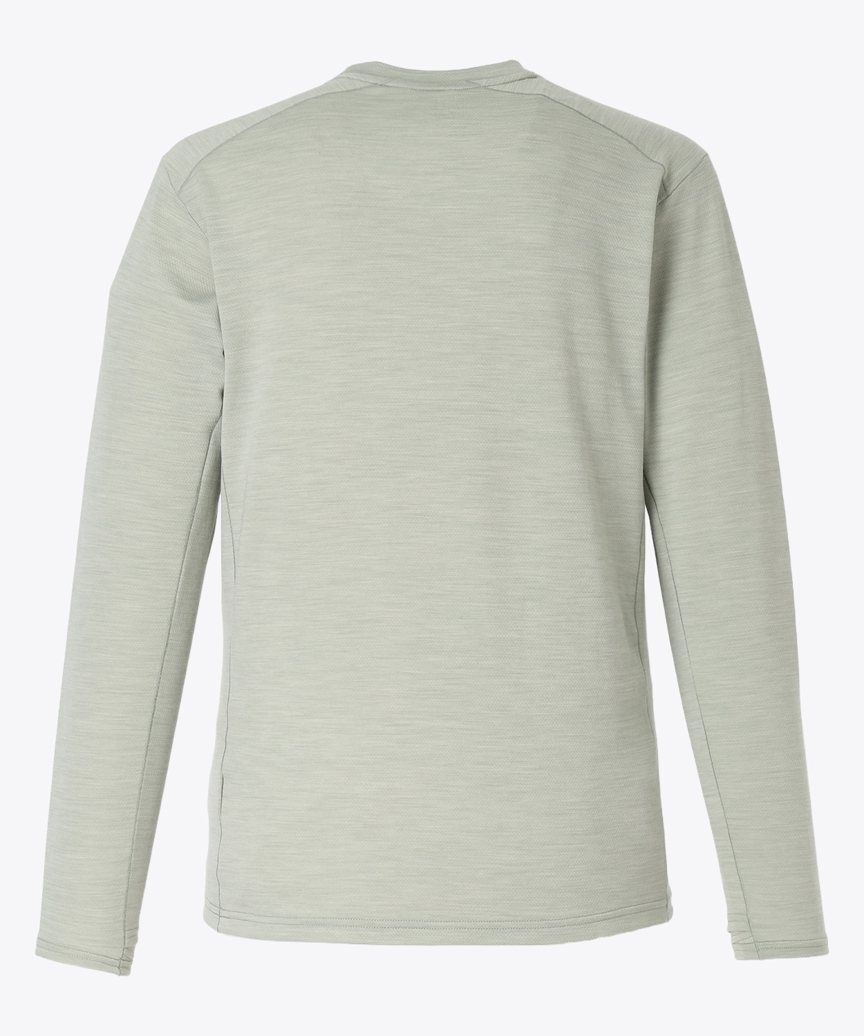 051Silt Grey