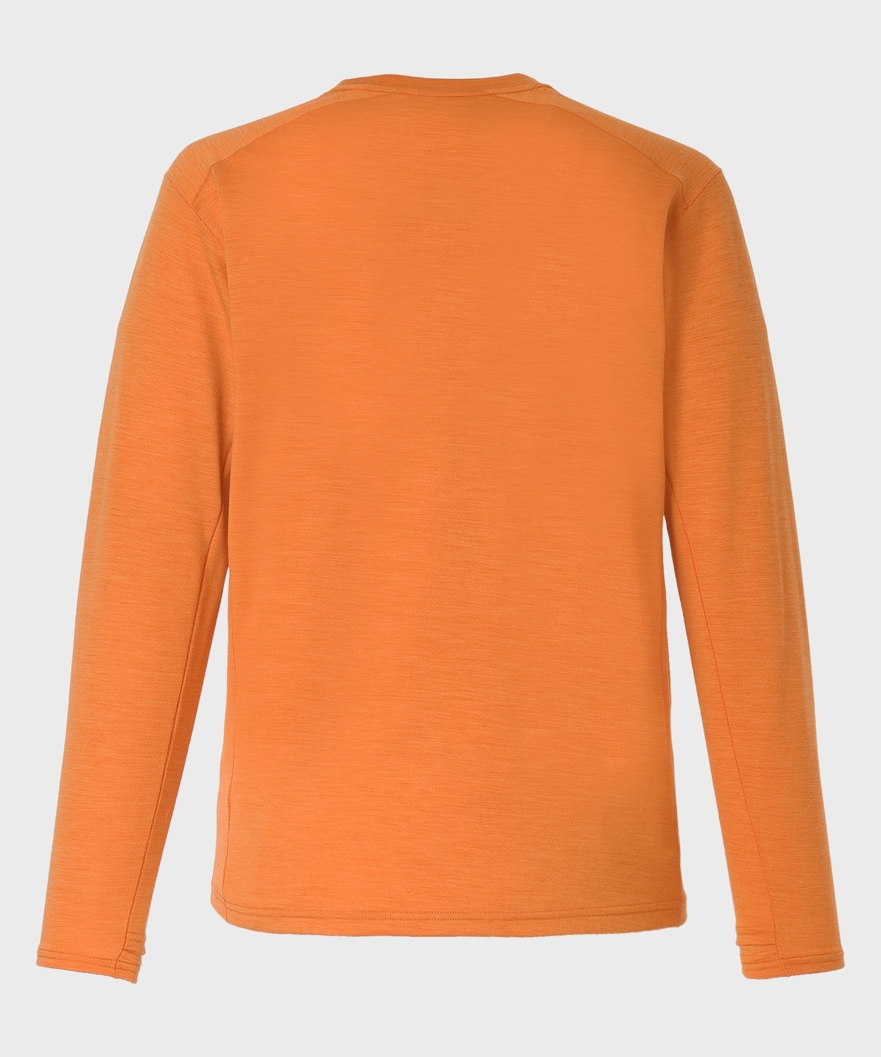 865Canyon Orange