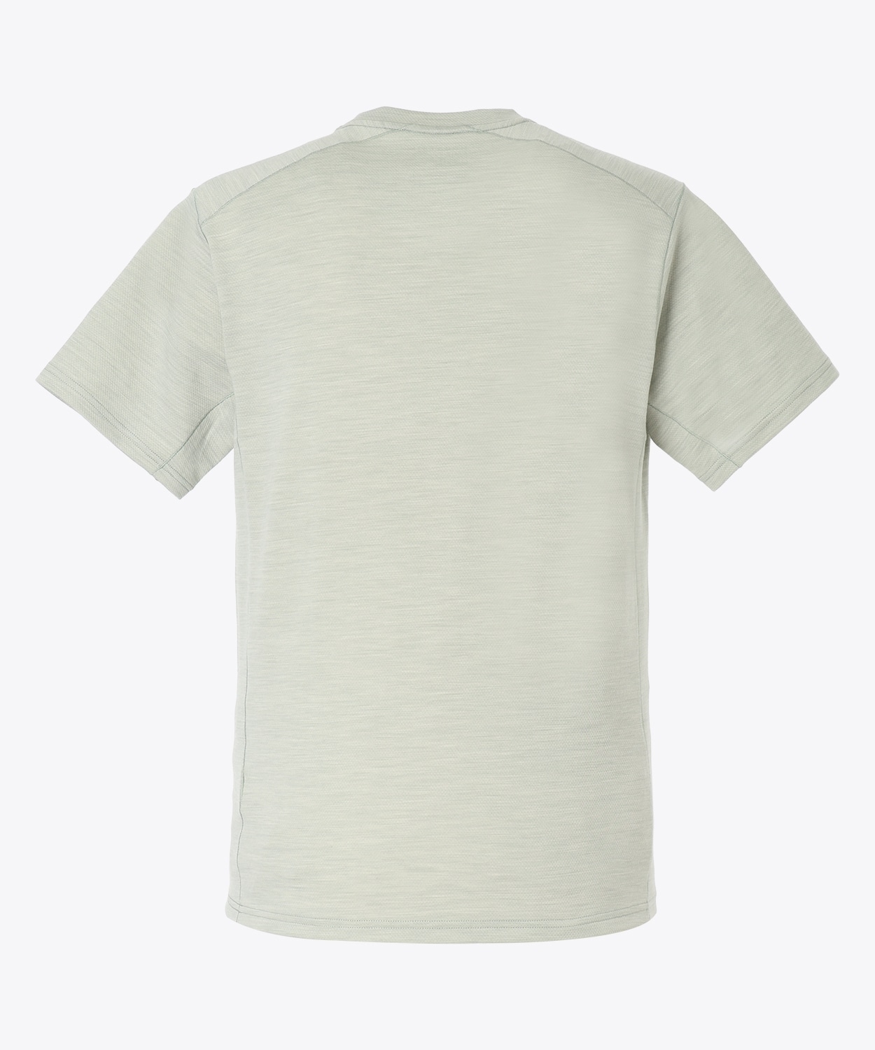051Silt Grey