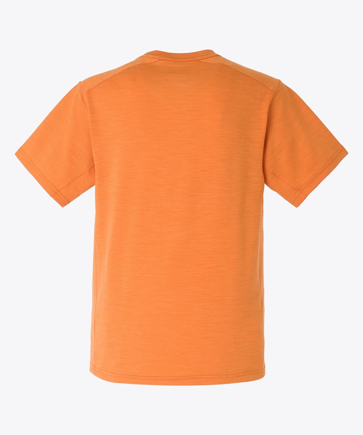 865Canyon Orange
