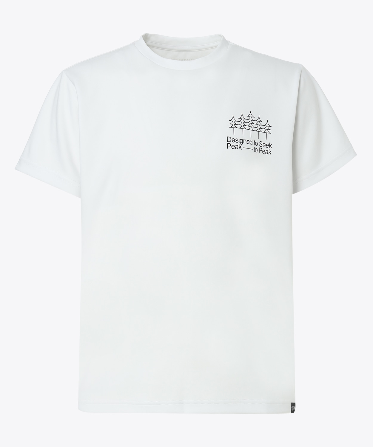 102Fogbank