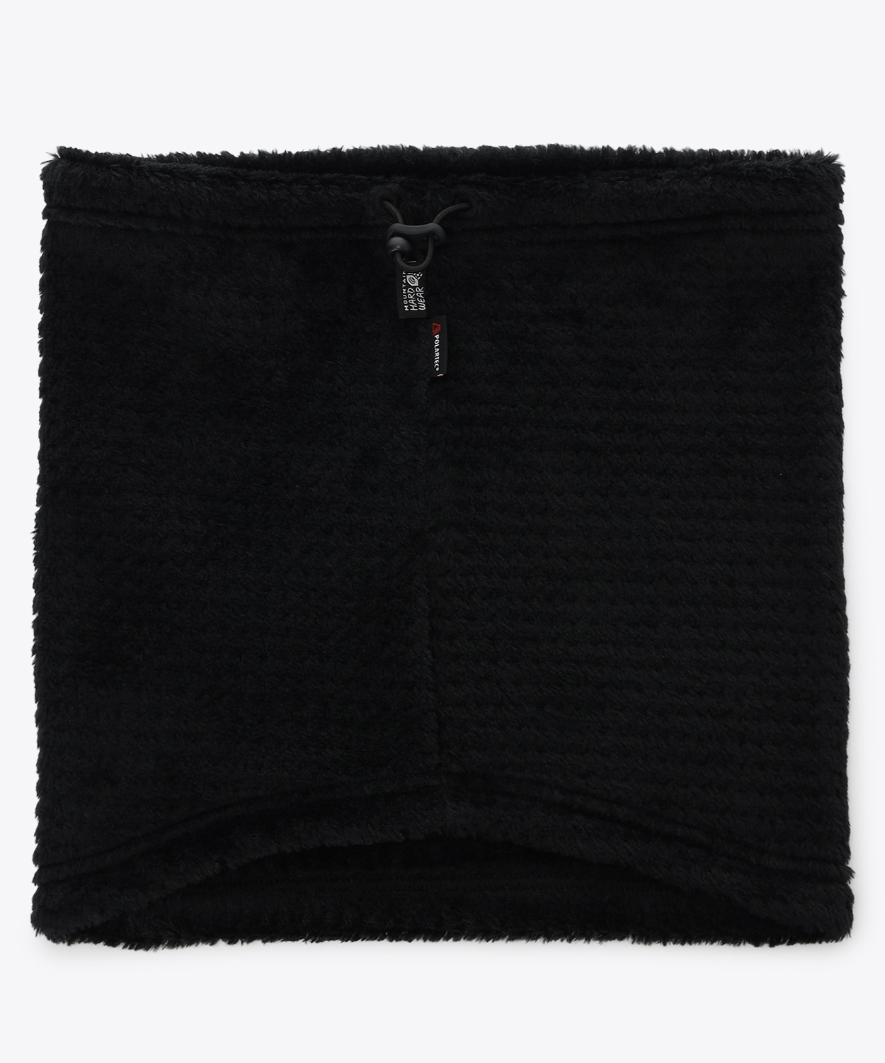 010Black