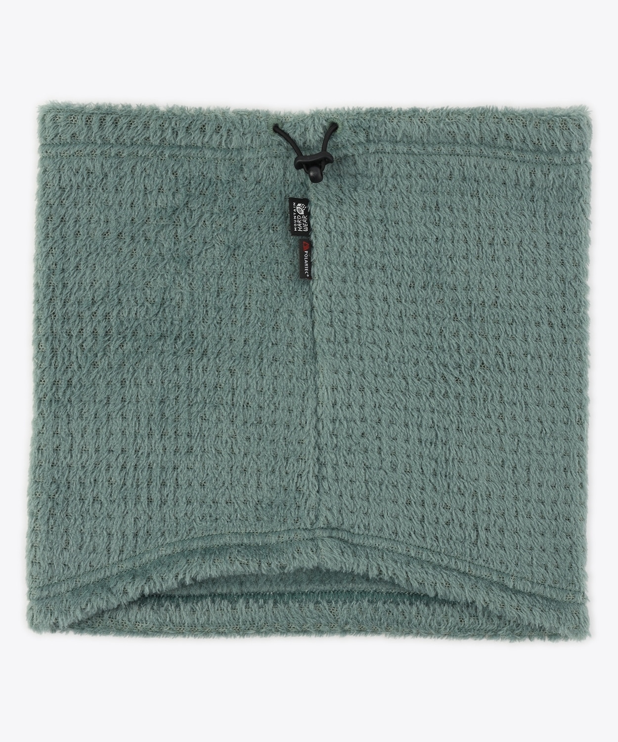 337Thunderhead Grey
