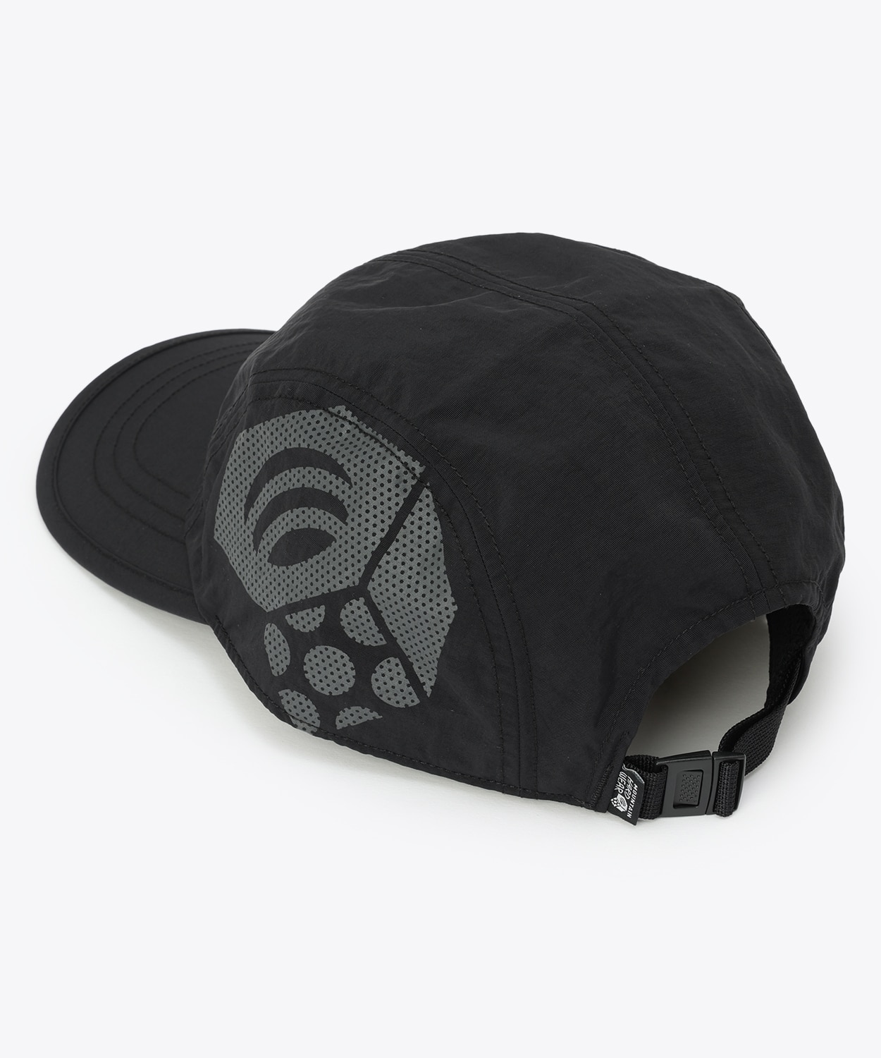 010Black