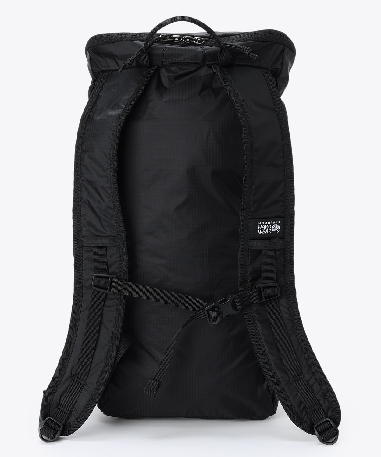 010Black