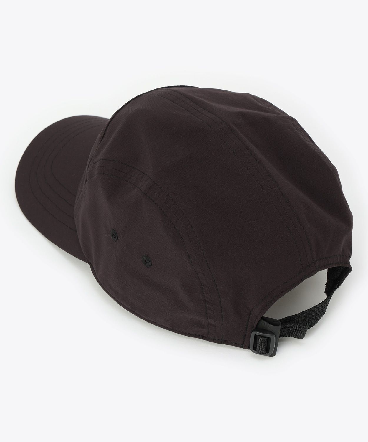 010Black