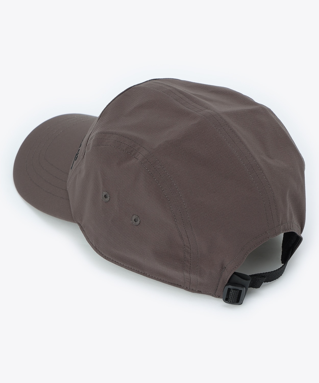 056Foil Grey