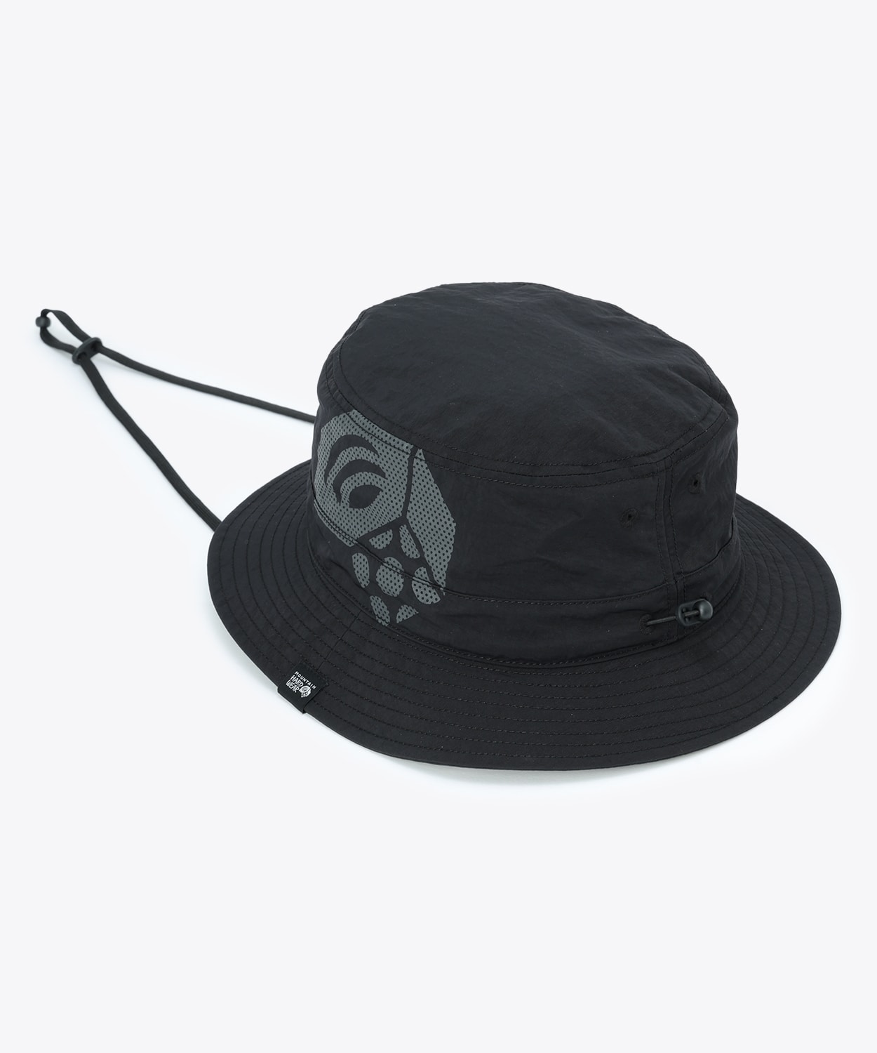 010Black