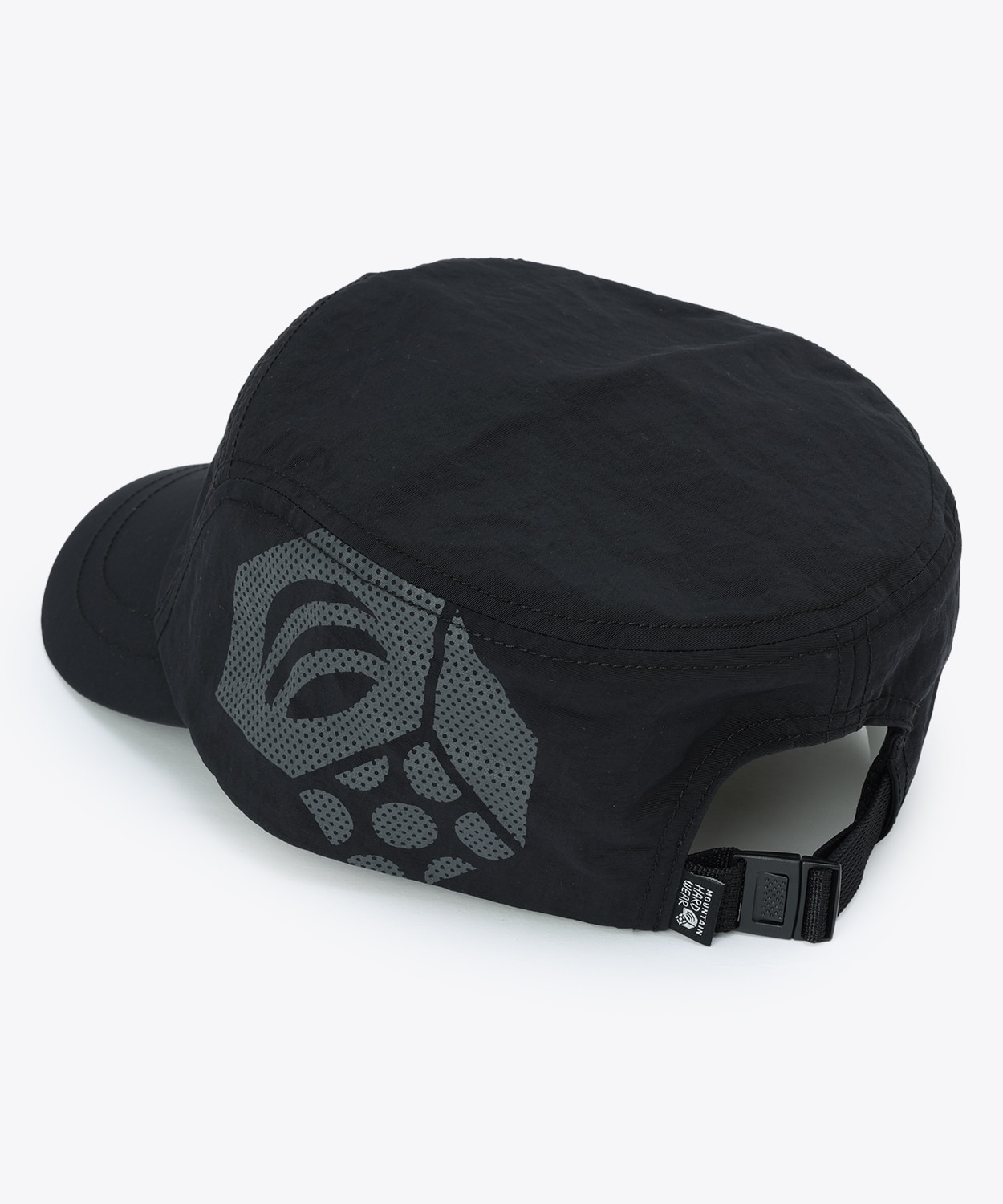 010Black