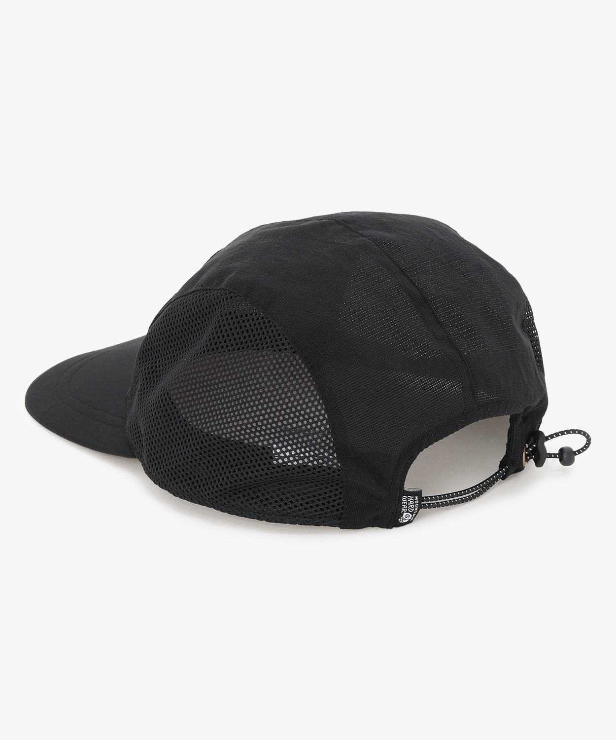 010Black
