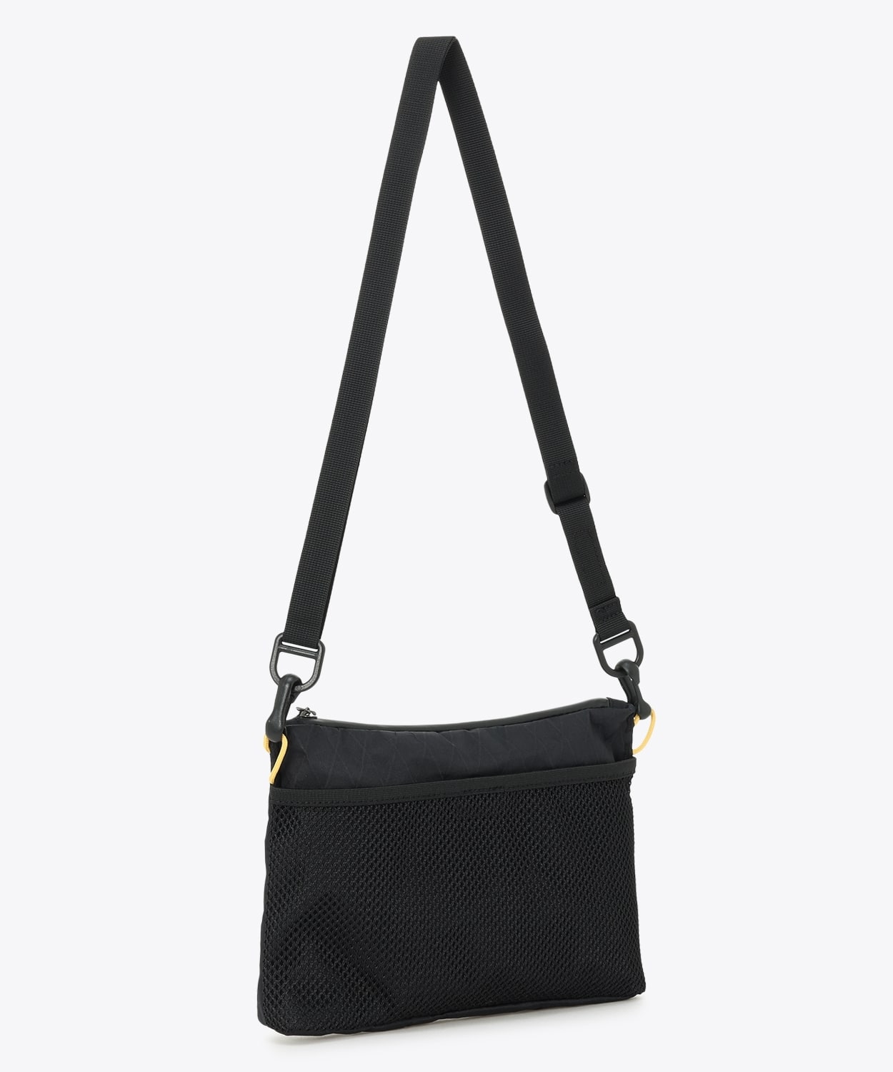 010Black