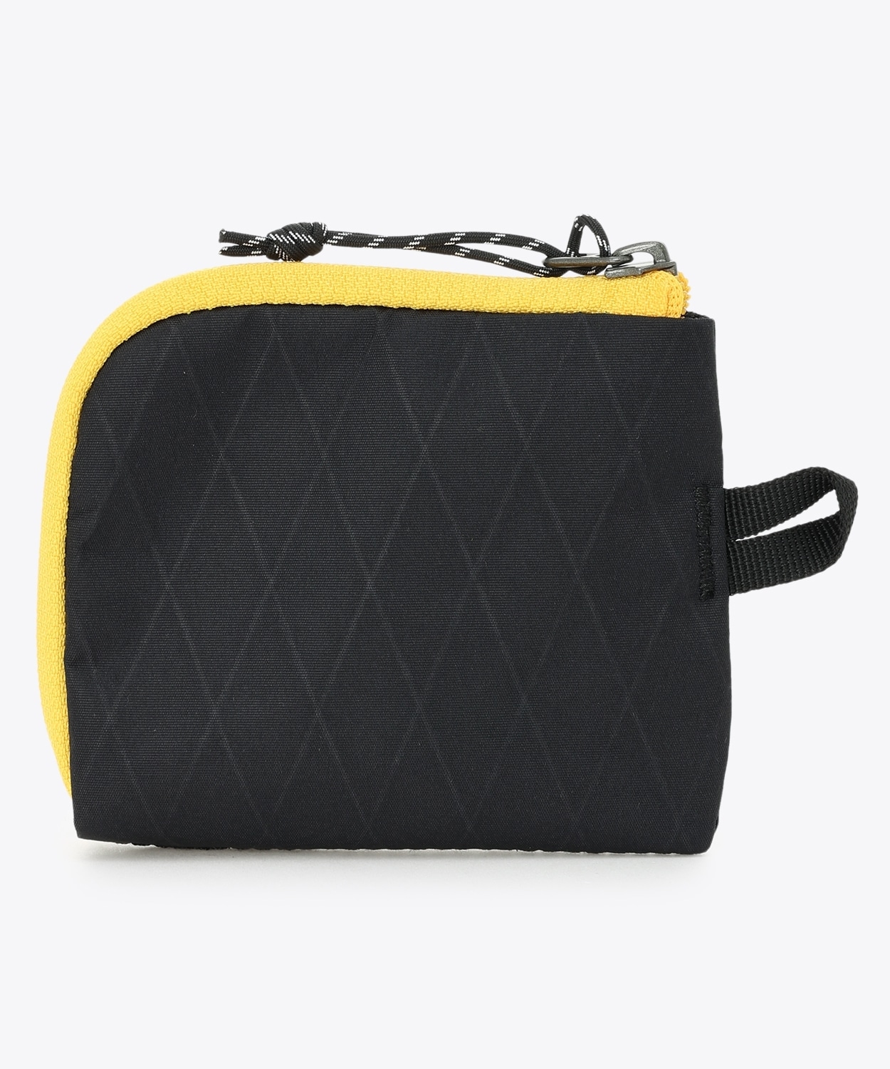 010Black