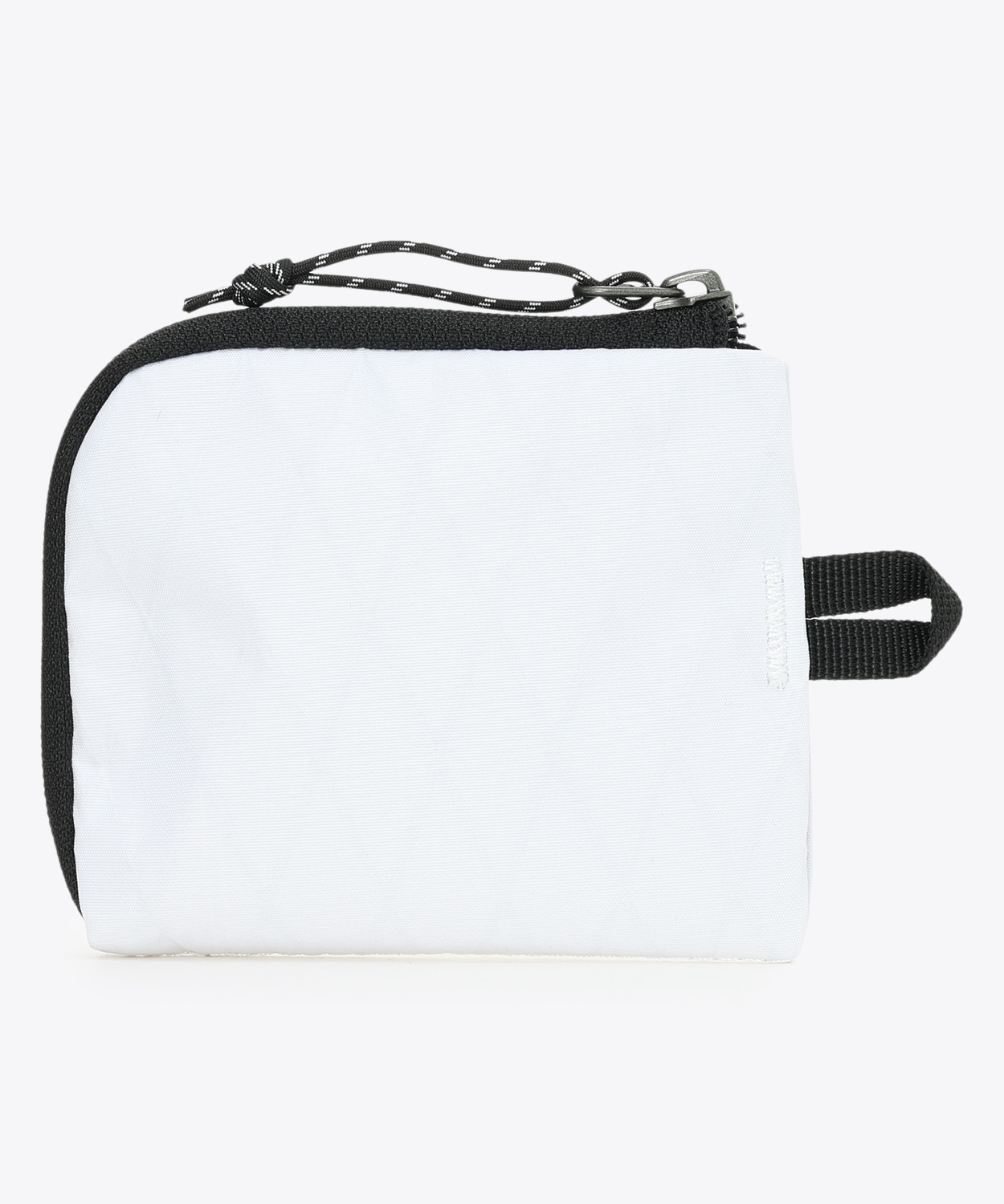 100White