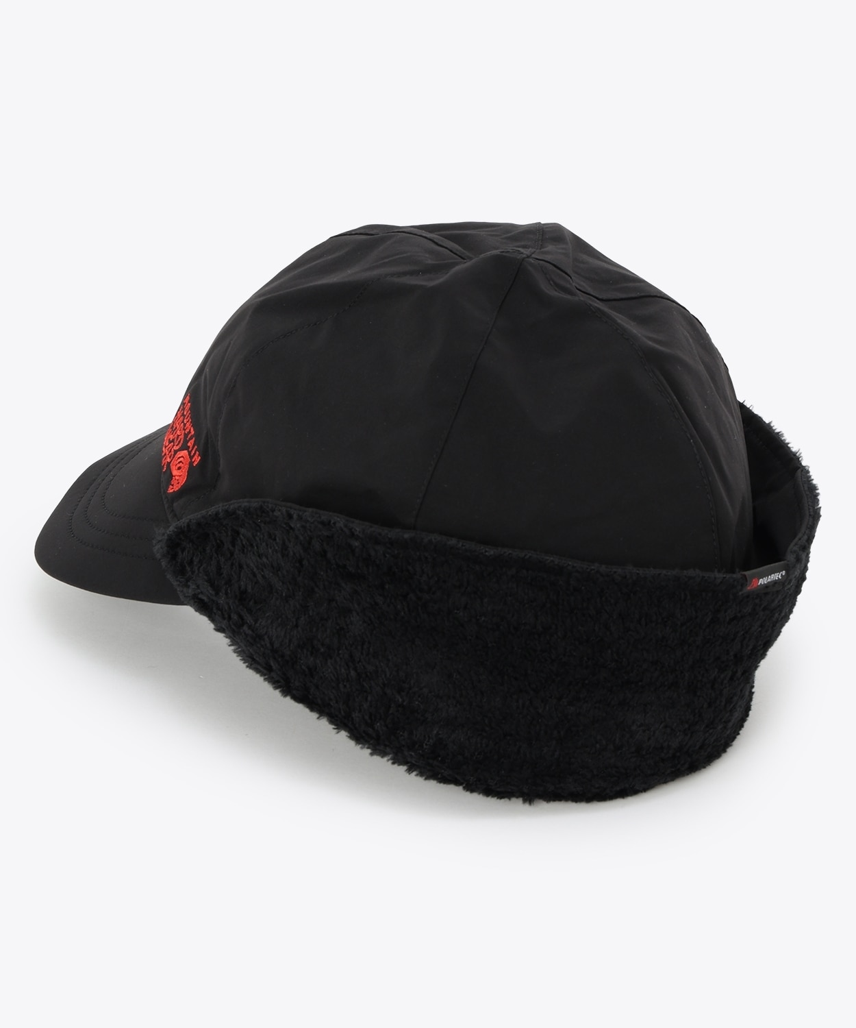 010Black