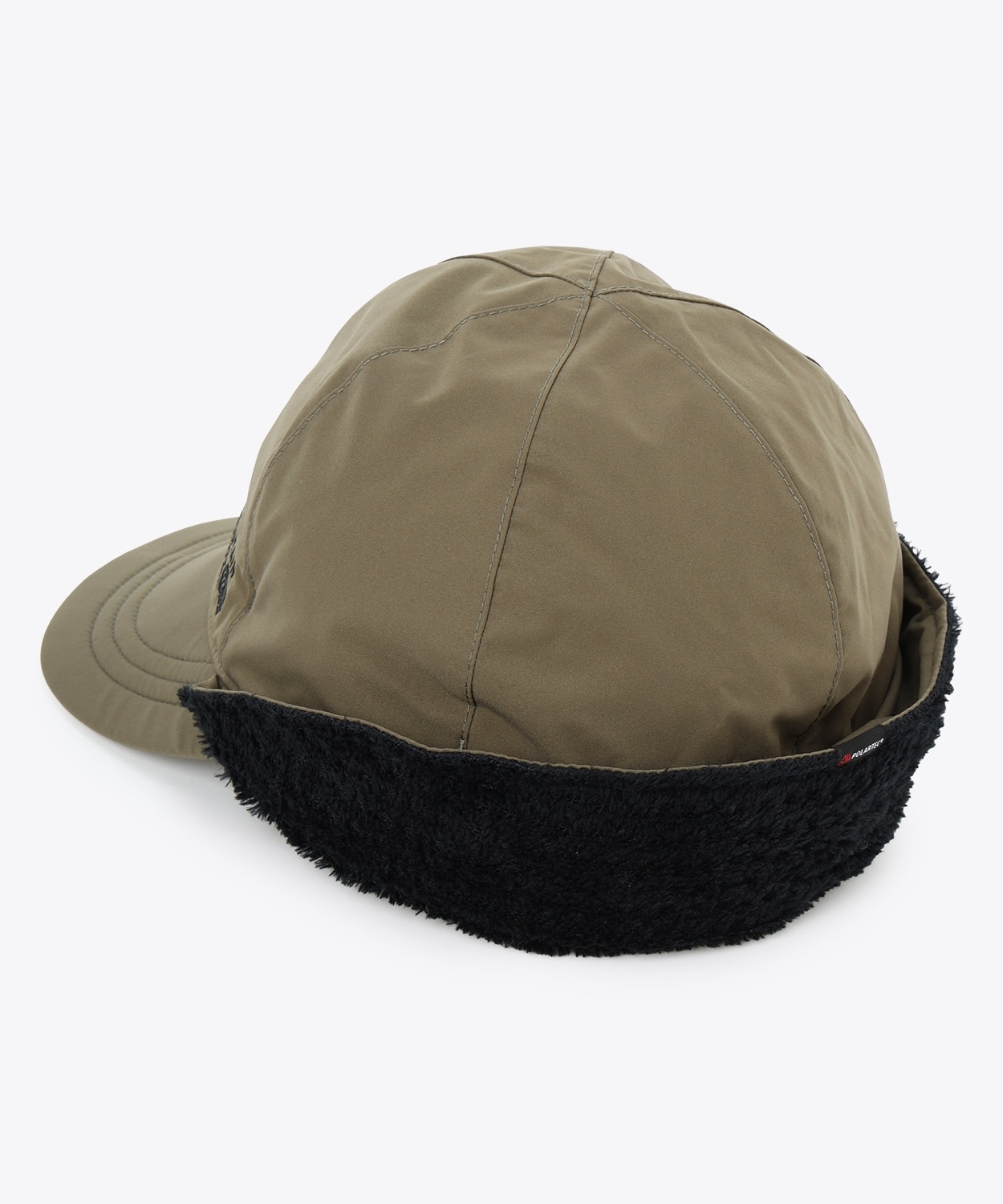 347Surplus Green