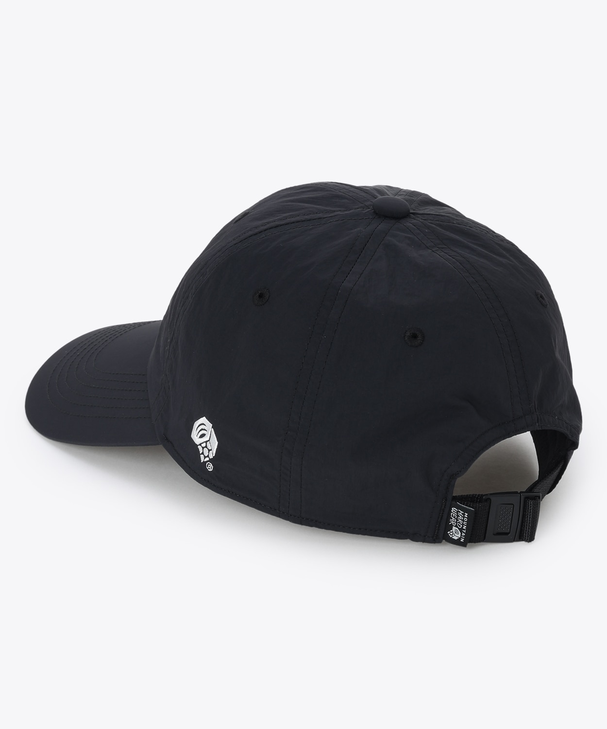 010Black