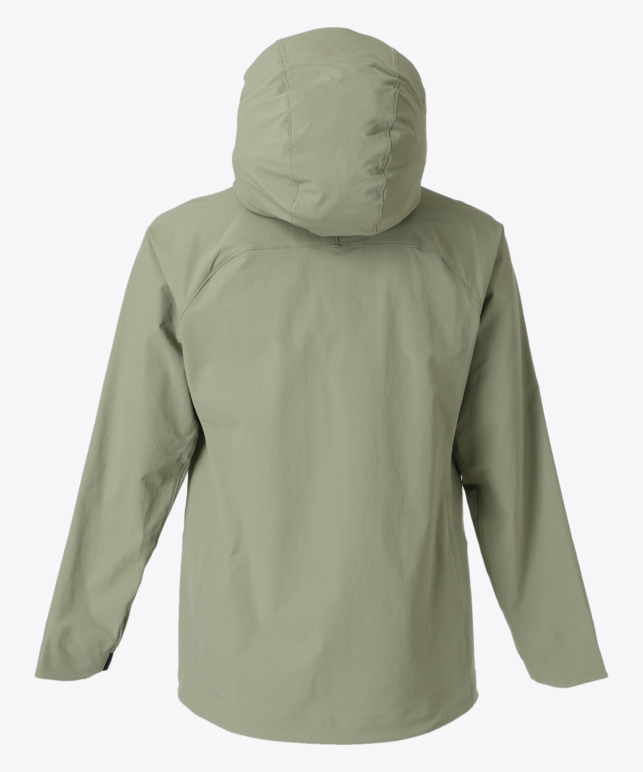 361Mantis Green