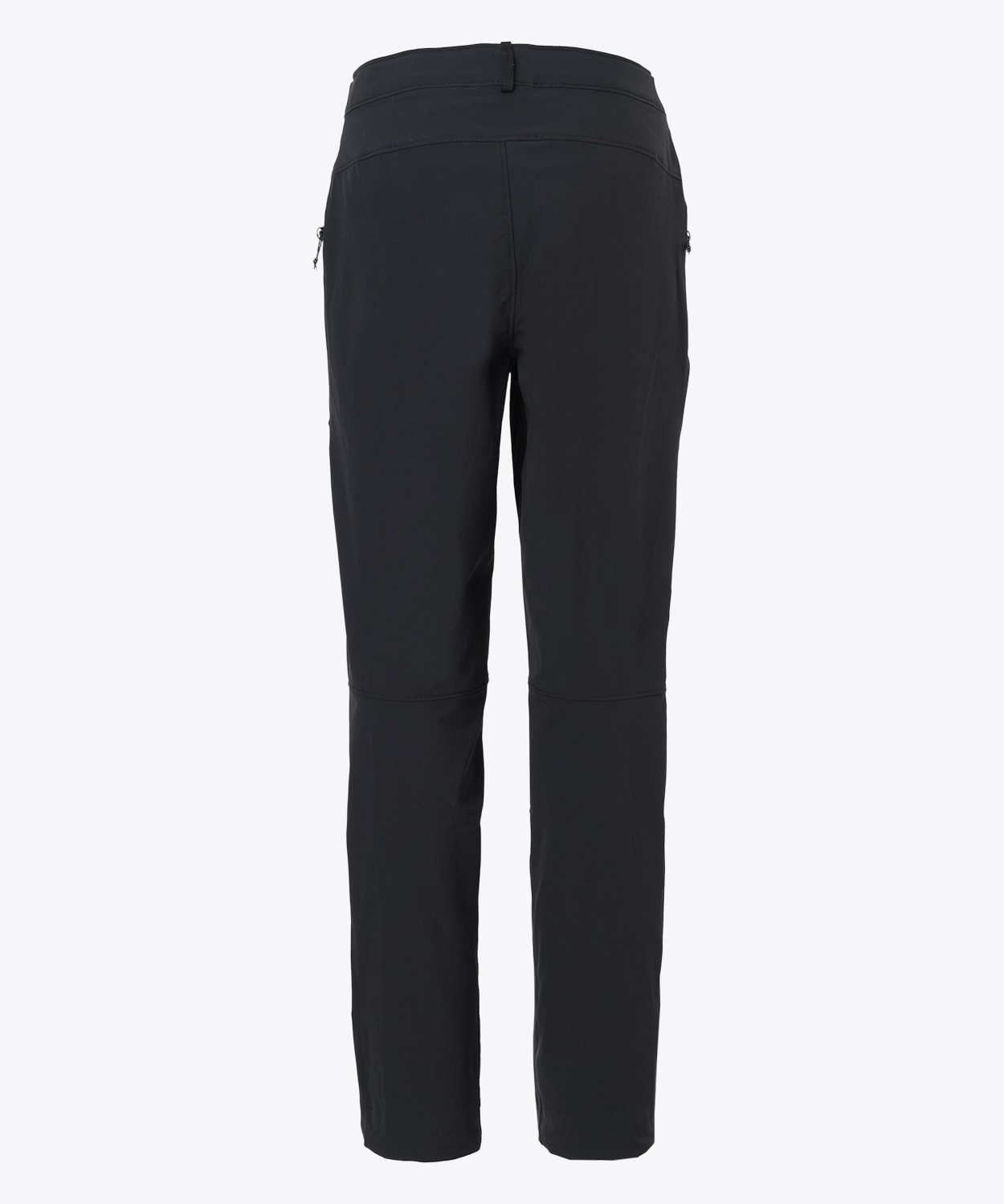 010Black
