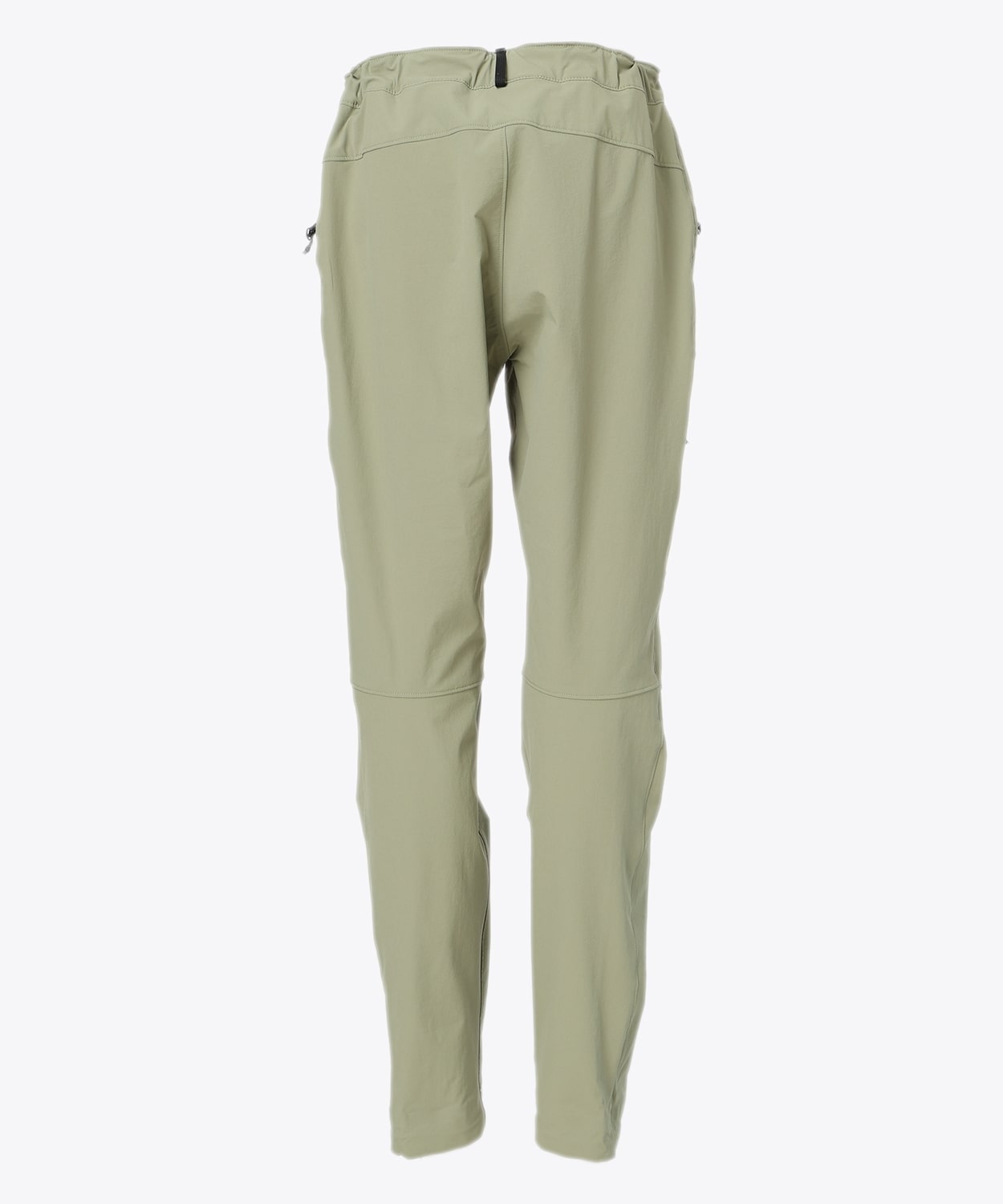 361Mantis Green