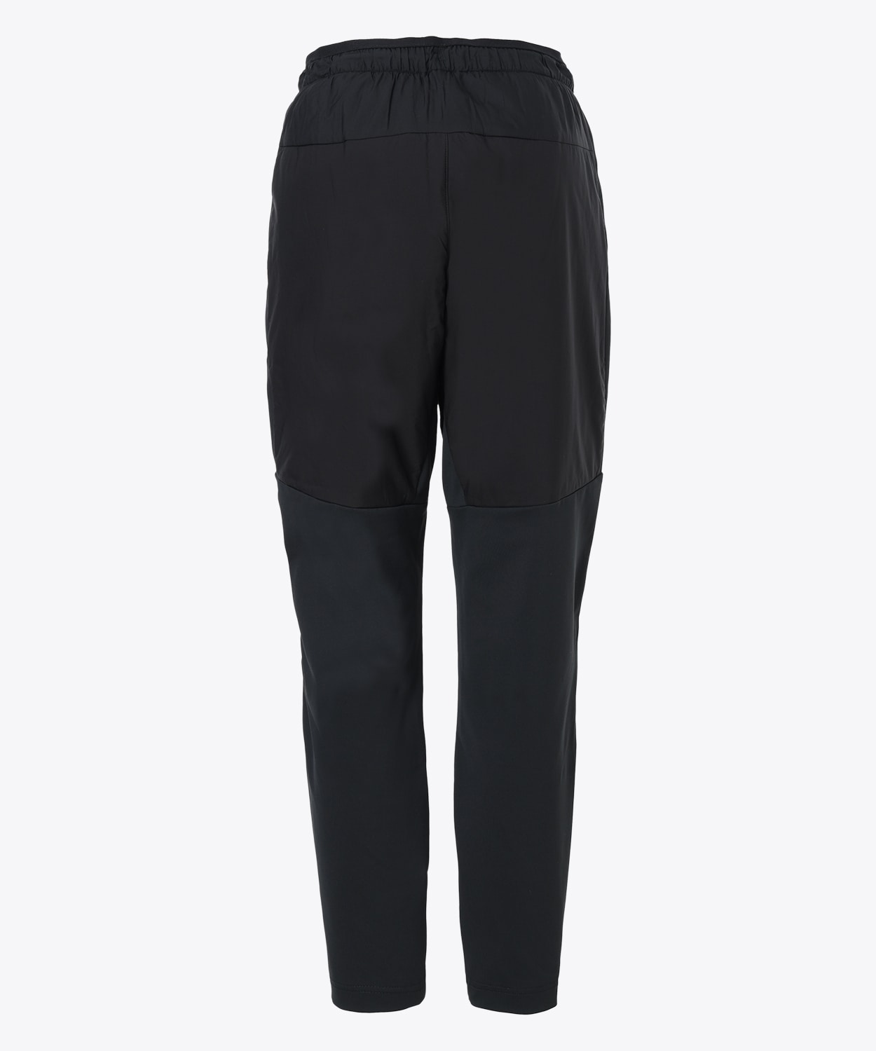 010Black